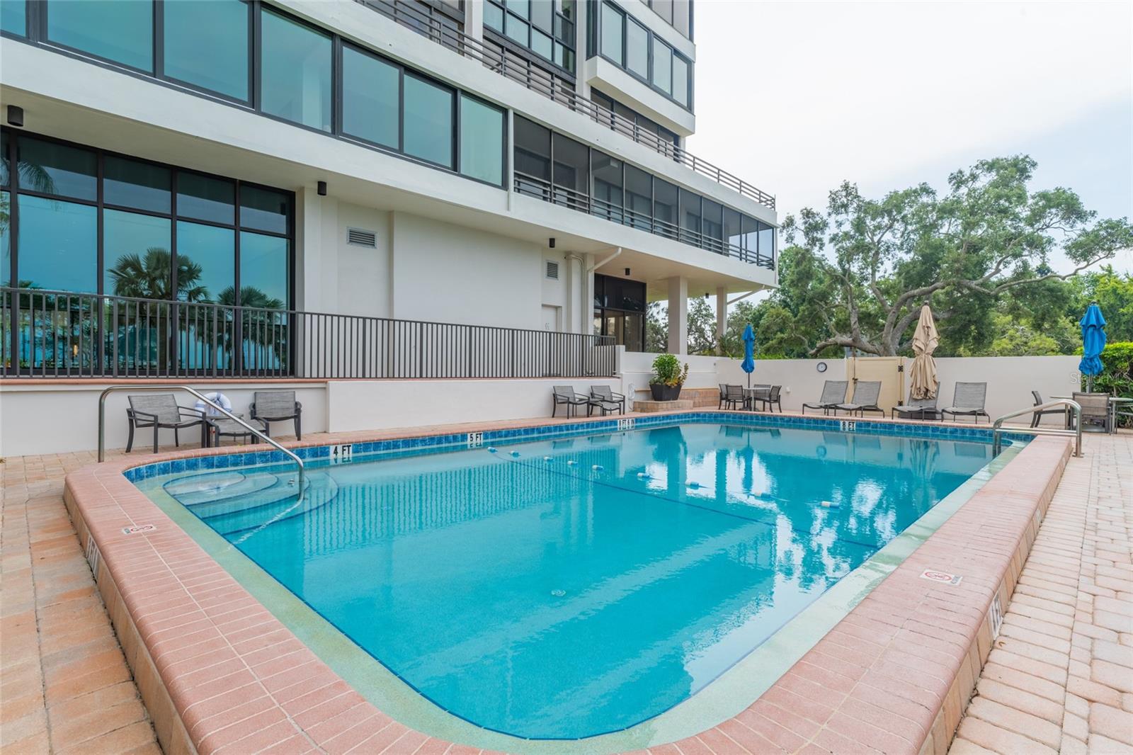 Image 85 of 86 For 770 Palm Avenue 1704