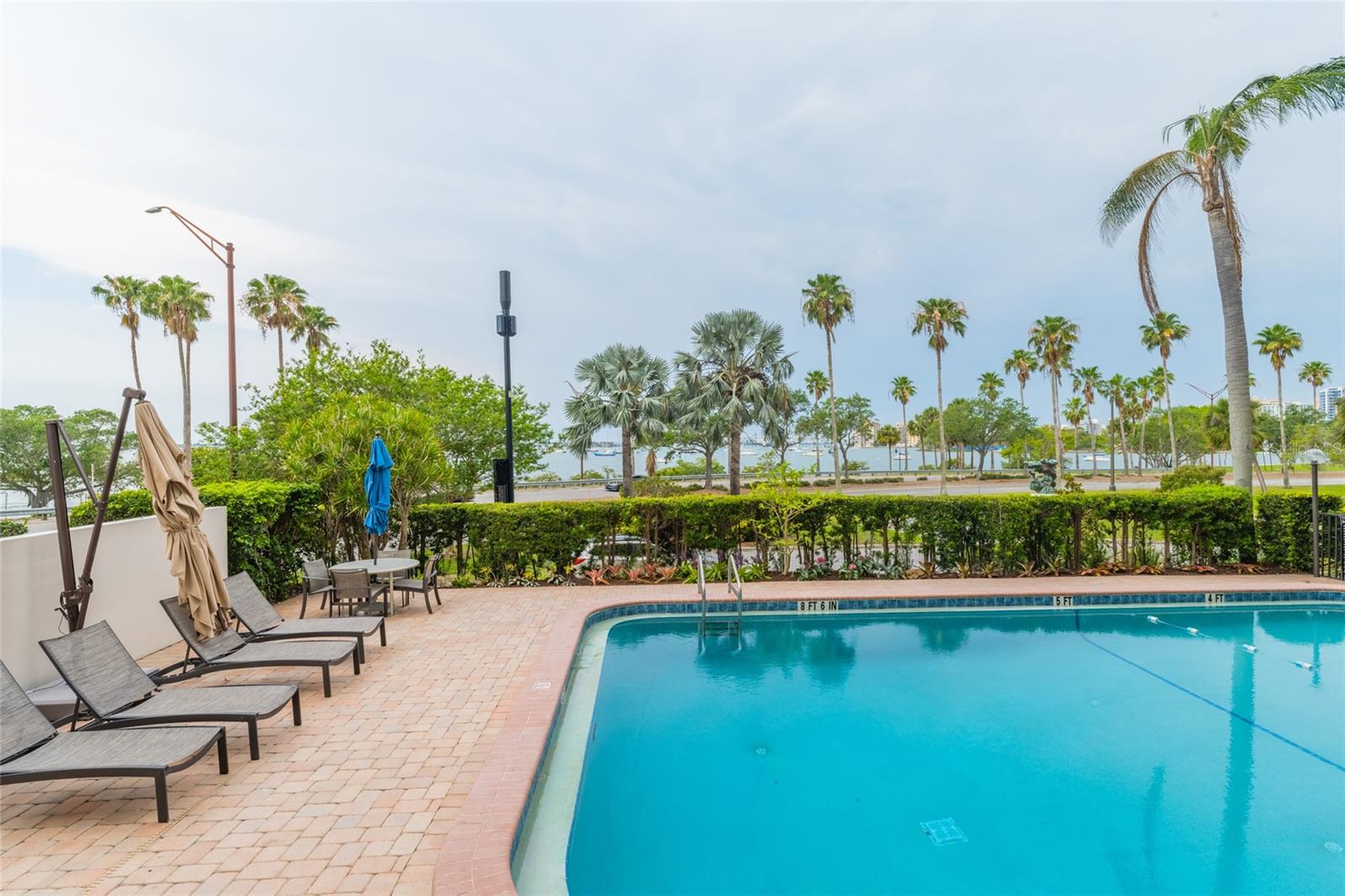 Image 86 of 86 For 770 Palm Avenue 1704