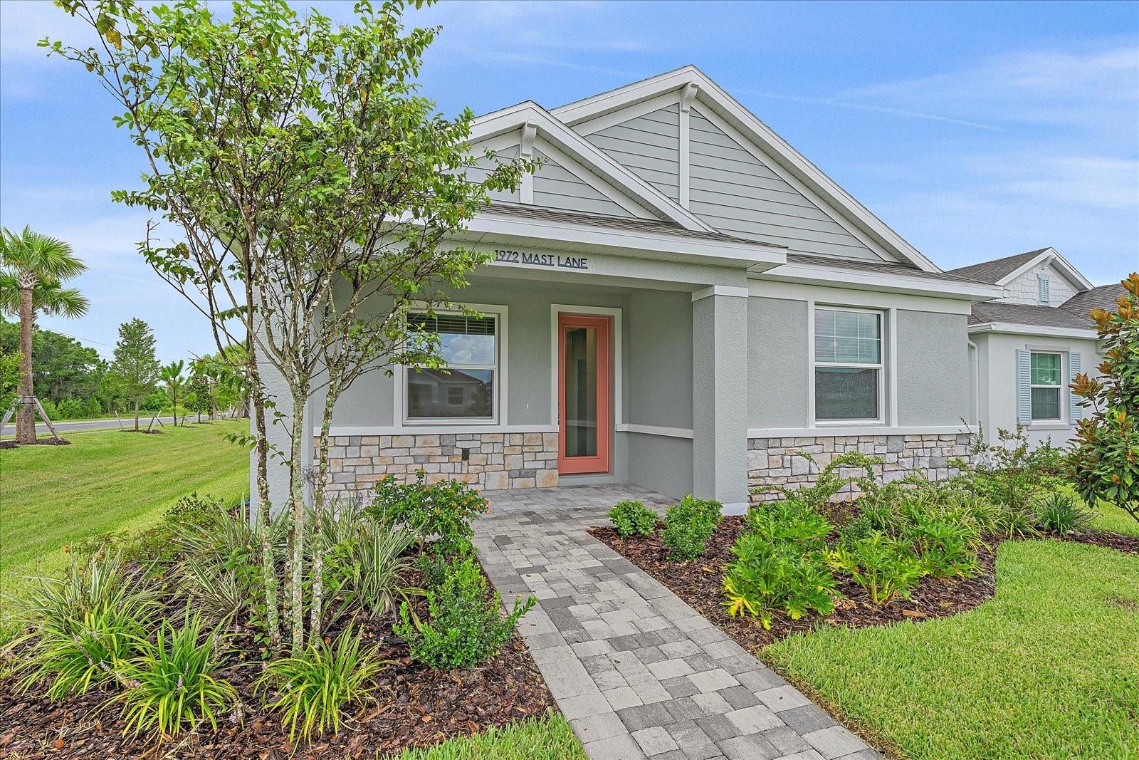 Details for 1972 Mast Lane, SARASOTA, FL 34240