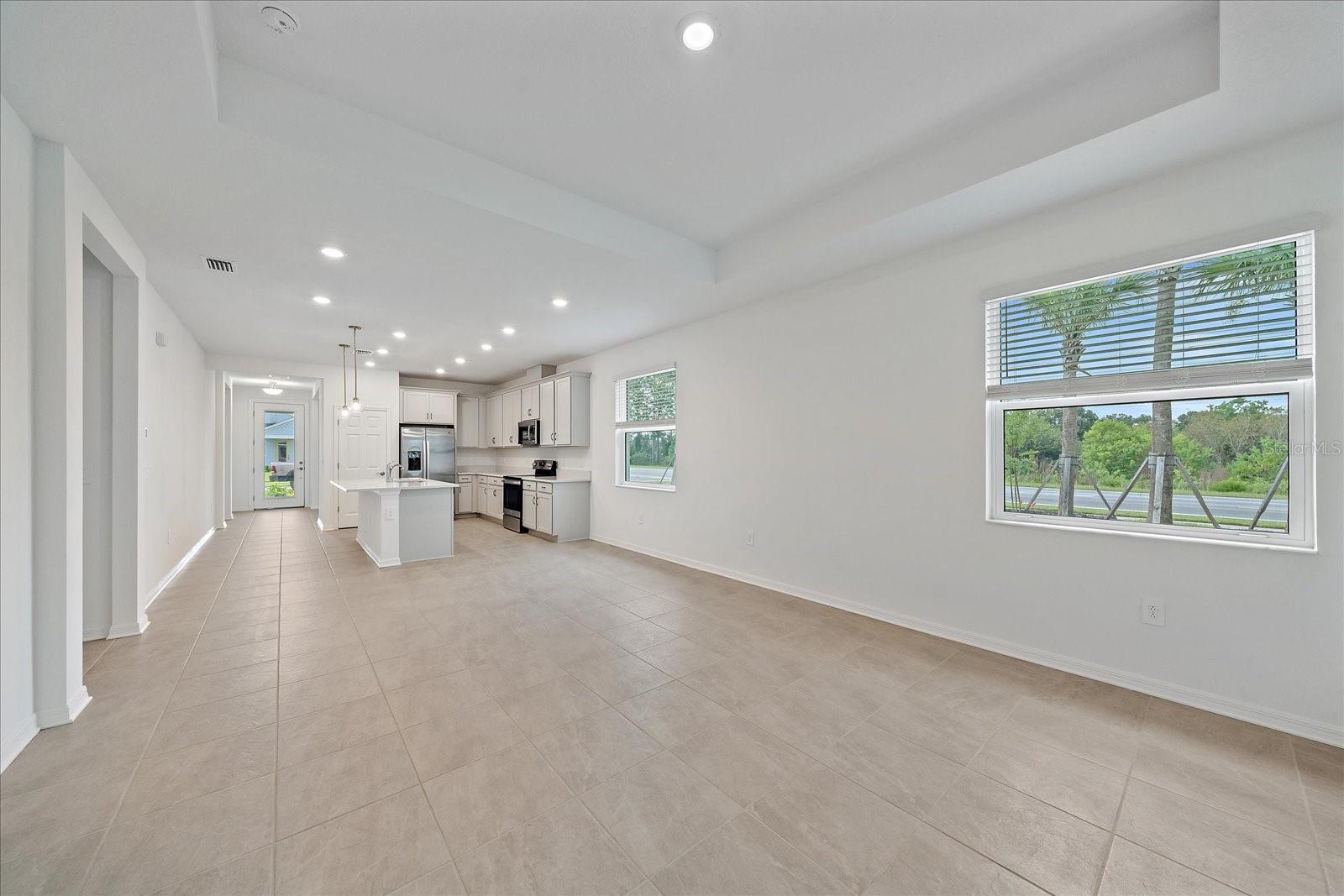 Image 10 of 34 For 1972 Mast Lane