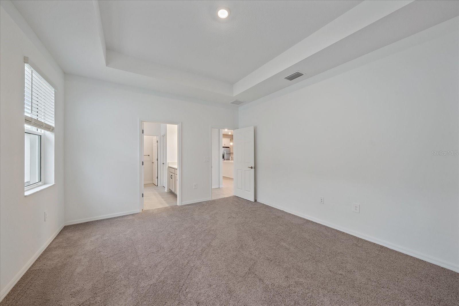 Image 12 of 34 For 1972 Mast Lane