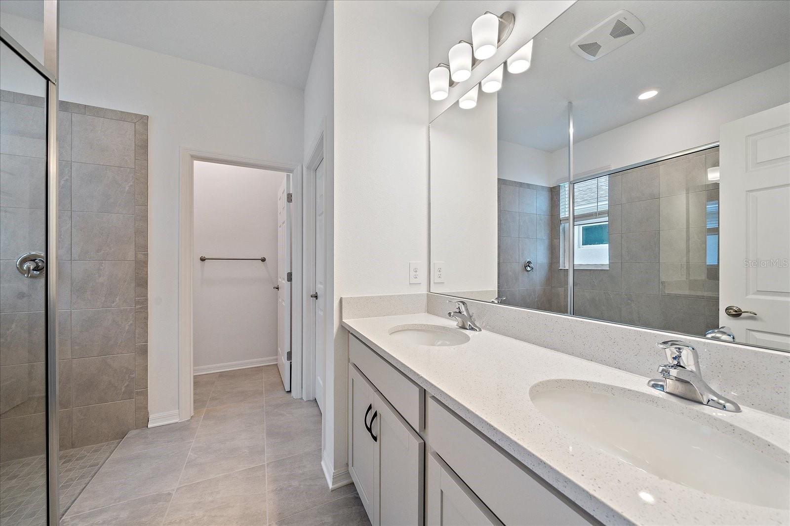 Image 13 of 34 For 1972 Mast Lane