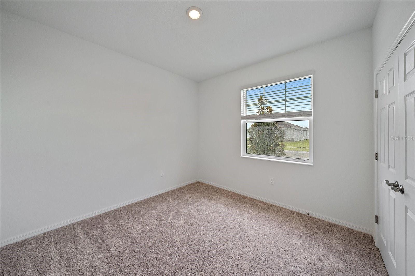 Image 15 of 34 For 1972 Mast Lane