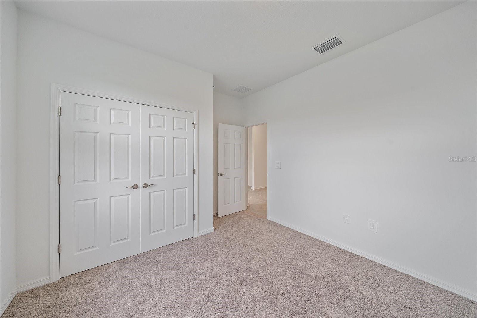 Image 17 of 34 For 1972 Mast Lane