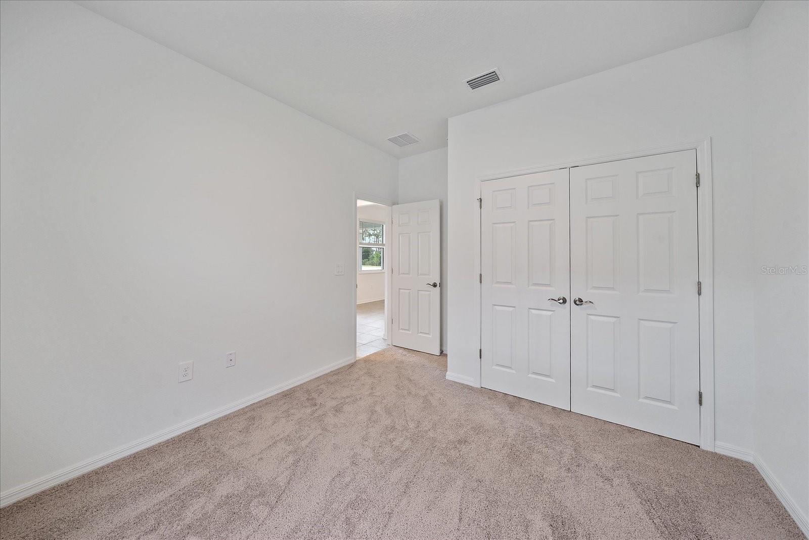 Image 18 of 34 For 1972 Mast Lane