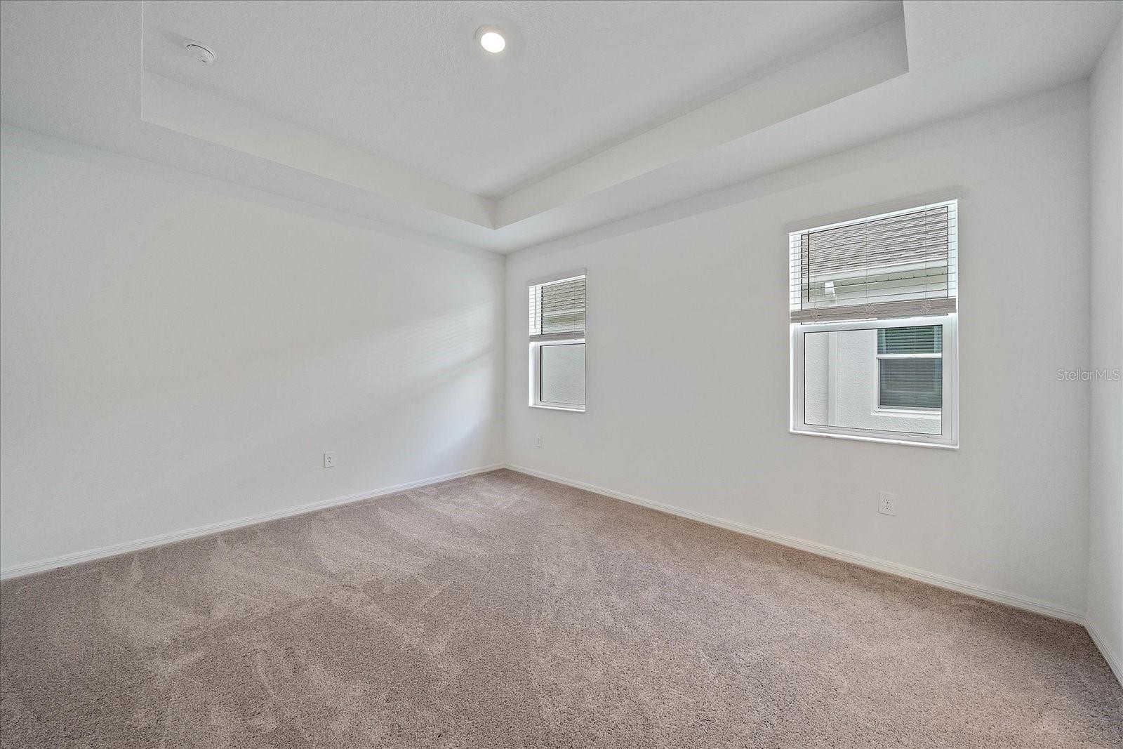 Image 19 of 34 For 1972 Mast Lane