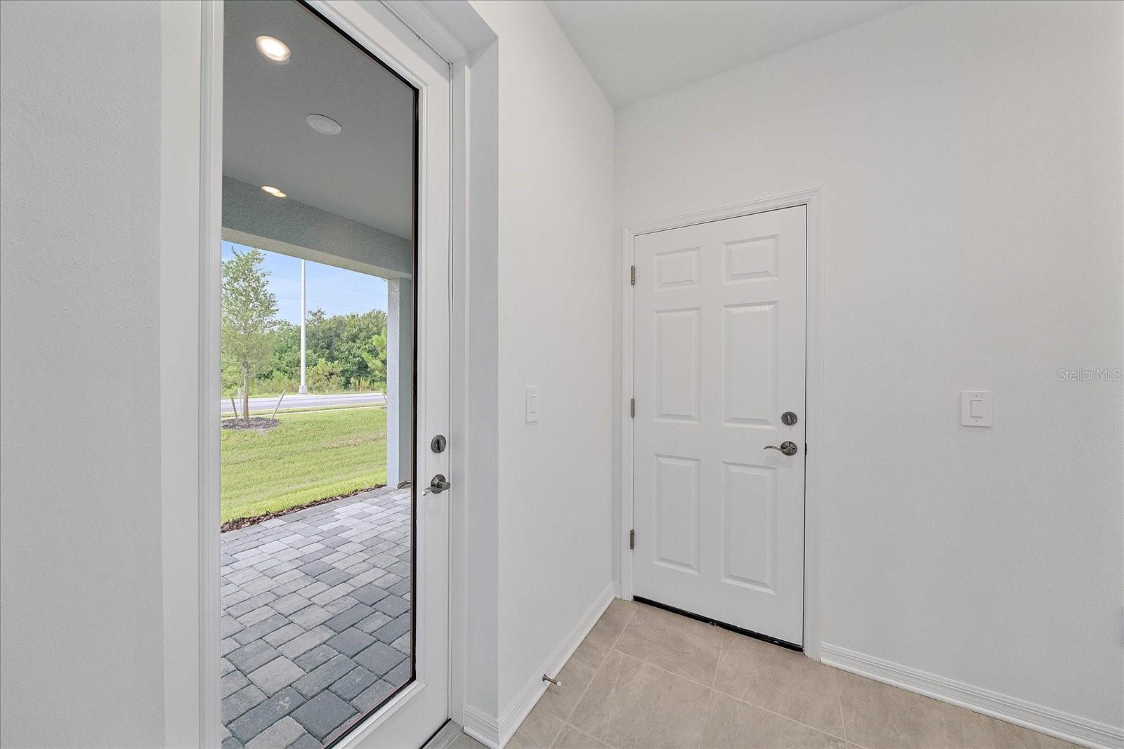 Image 21 of 34 For 1972 Mast Lane