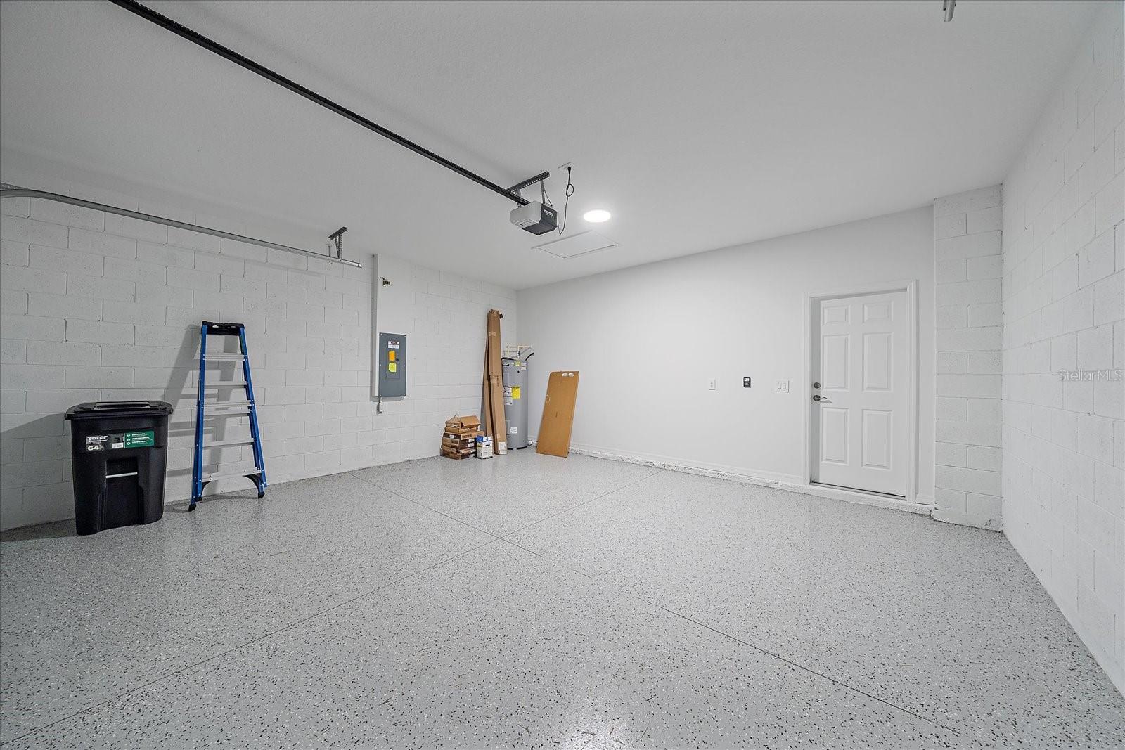 Image 22 of 34 For 1972 Mast Lane