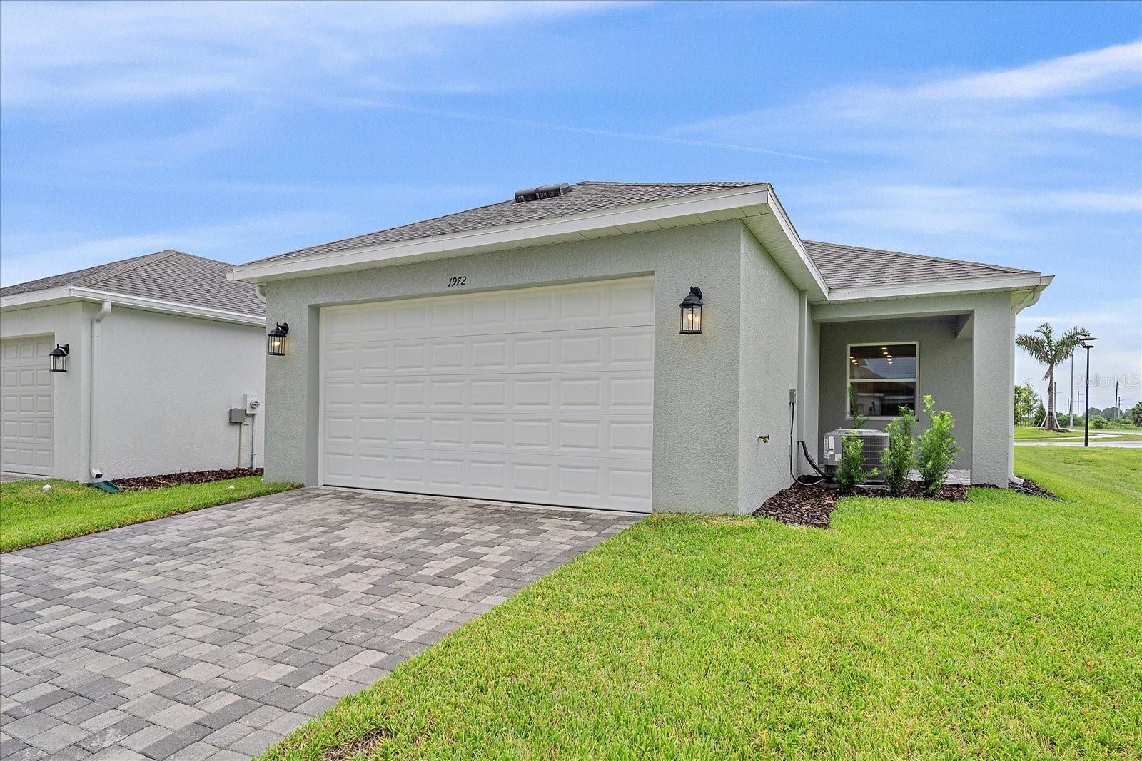 Image 23 of 34 For 1972 Mast Lane