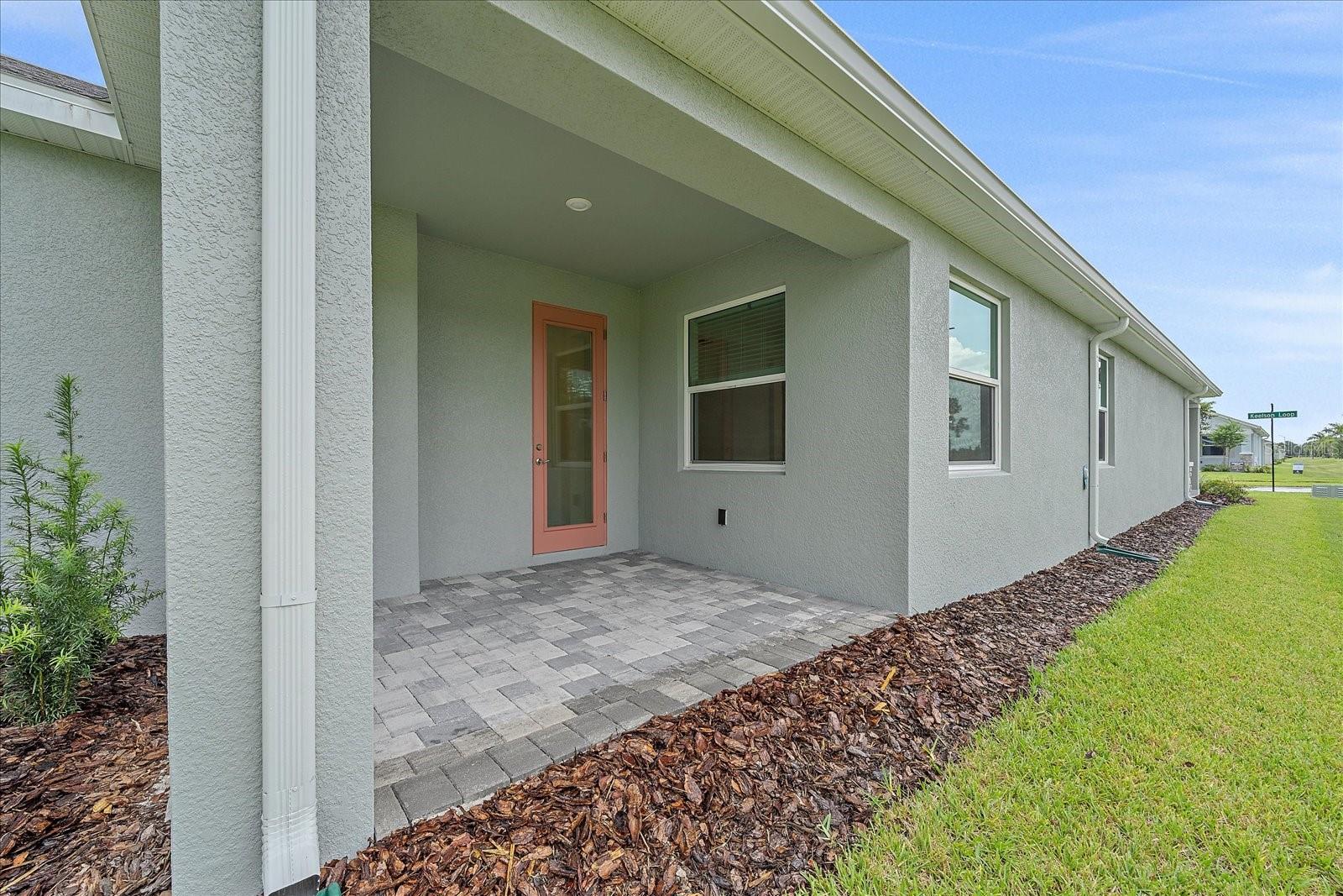 Image 24 of 34 For 1972 Mast Lane