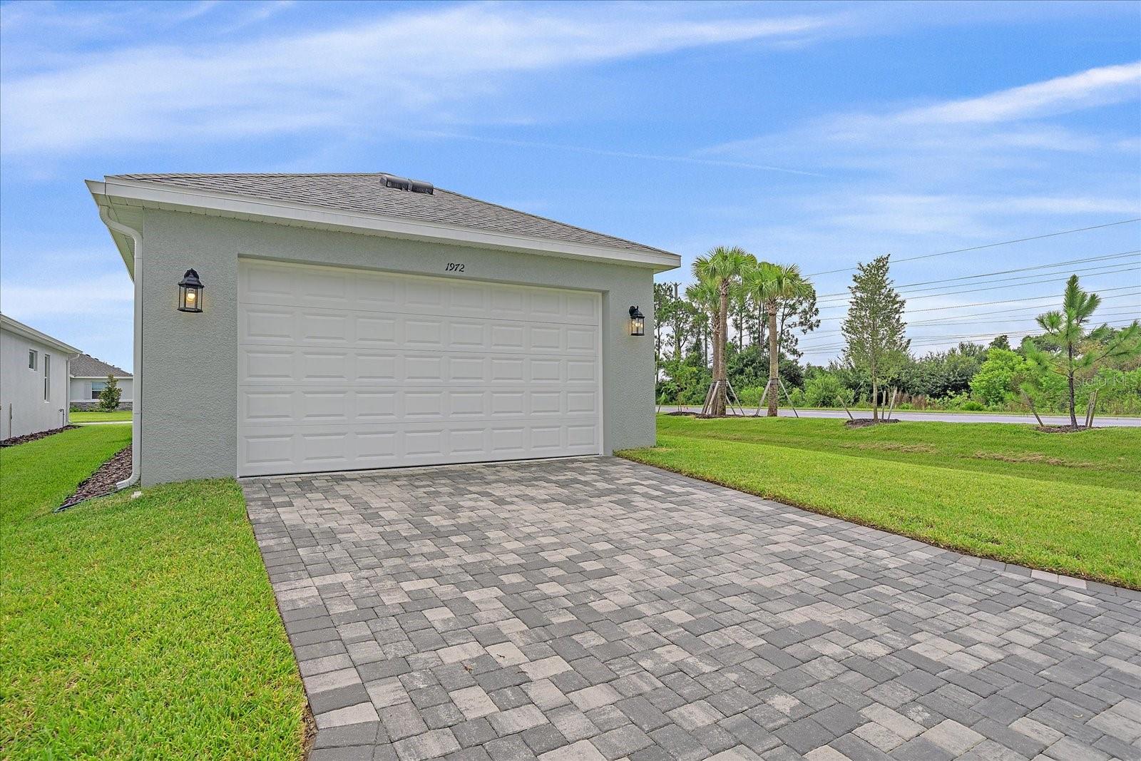 Image 25 of 34 For 1972 Mast Lane