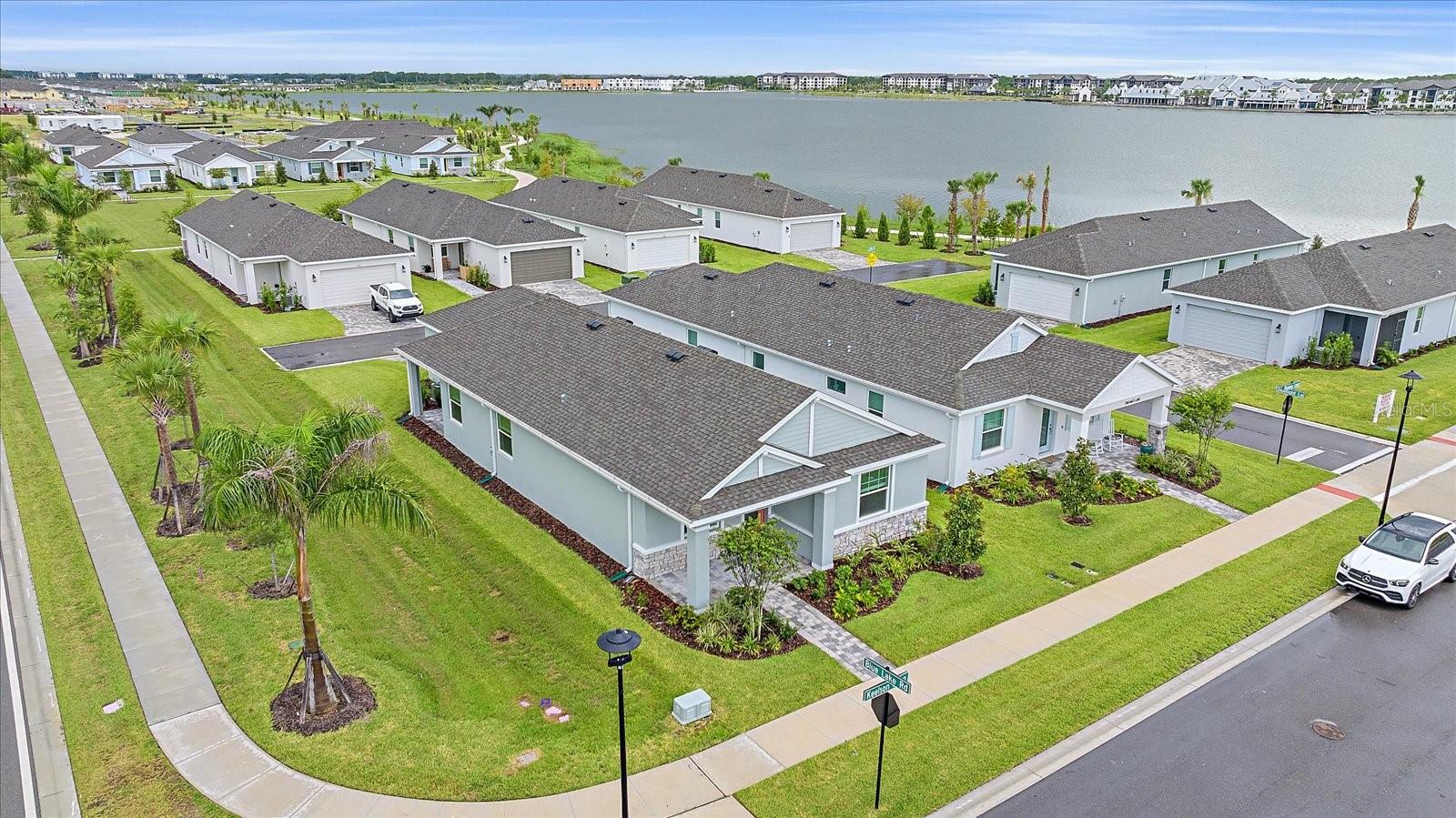 Image 26 of 34 For 1972 Mast Lane