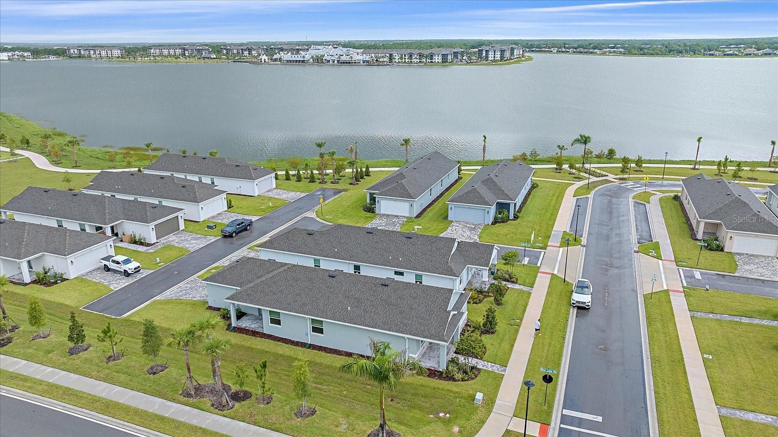 Image 27 of 34 For 1972 Mast Lane