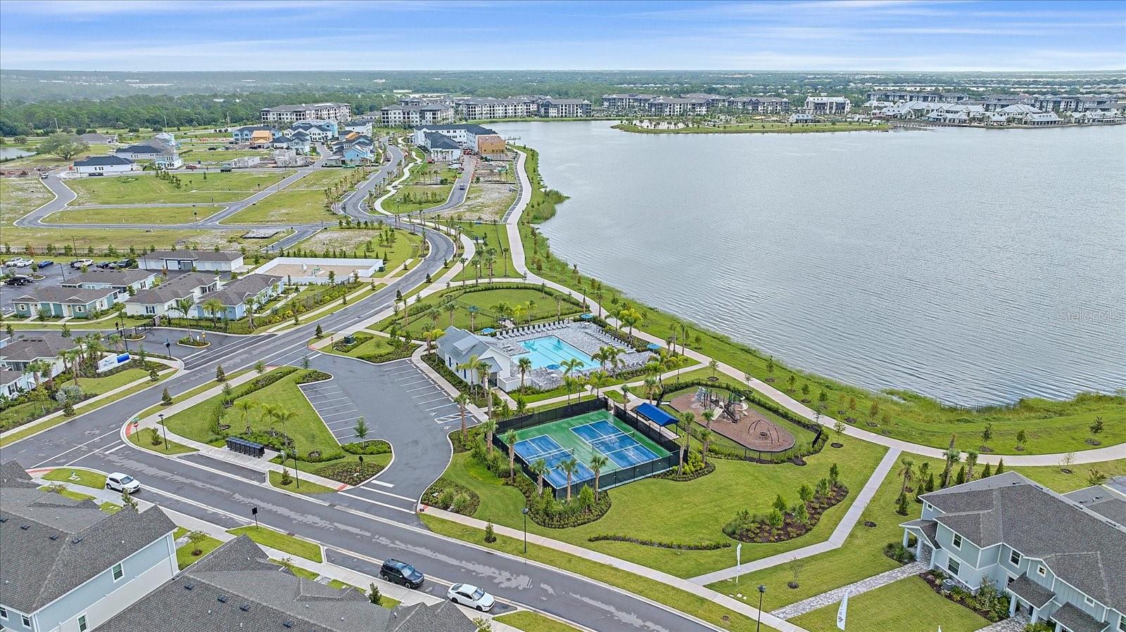 Image 28 of 34 For 1972 Mast Lane