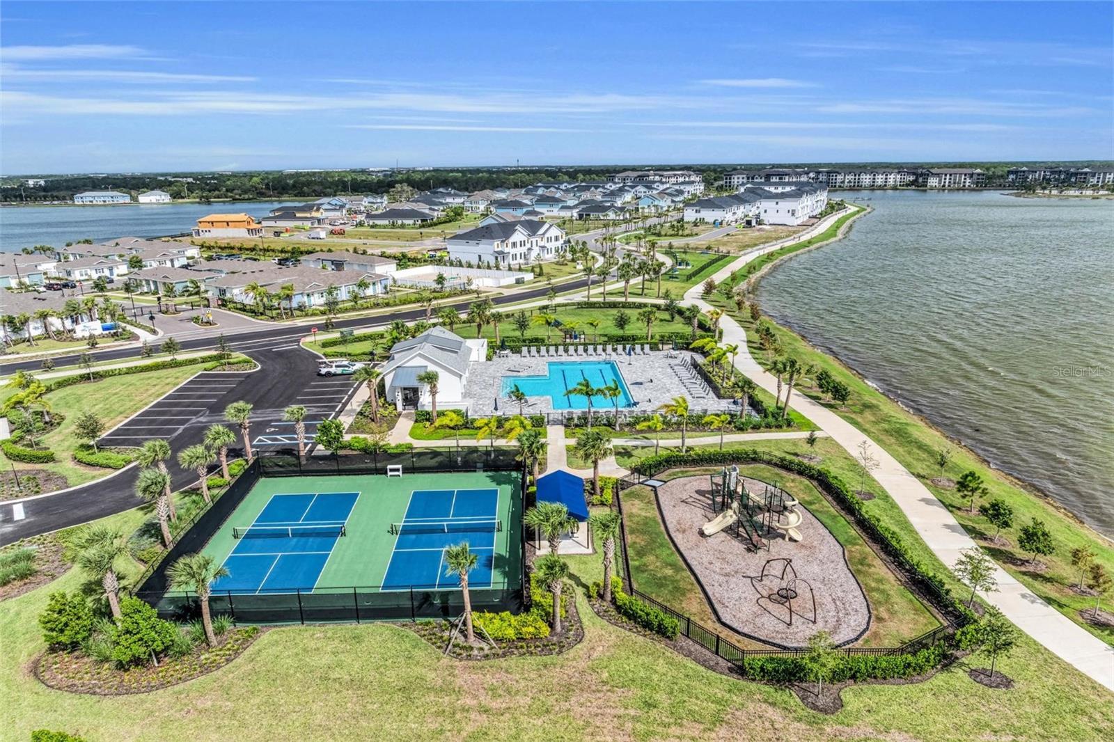 Image 29 of 34 For 1972 Mast Lane