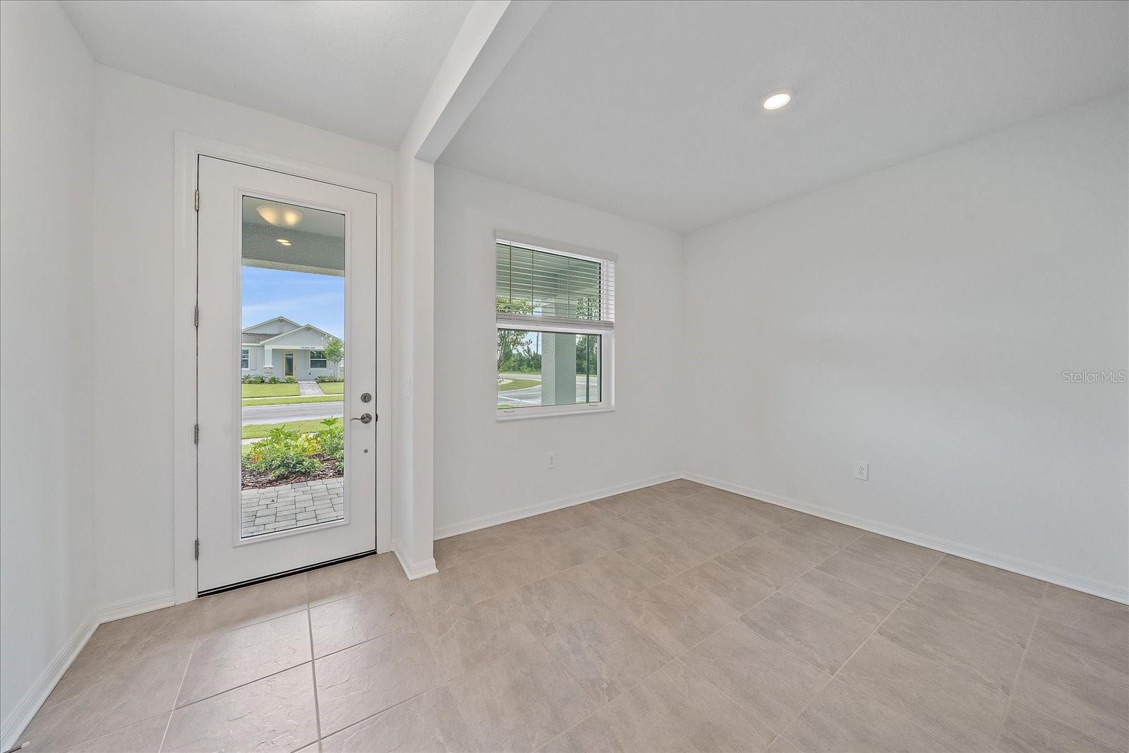 Image 3 of 34 For 1972 Mast Lane