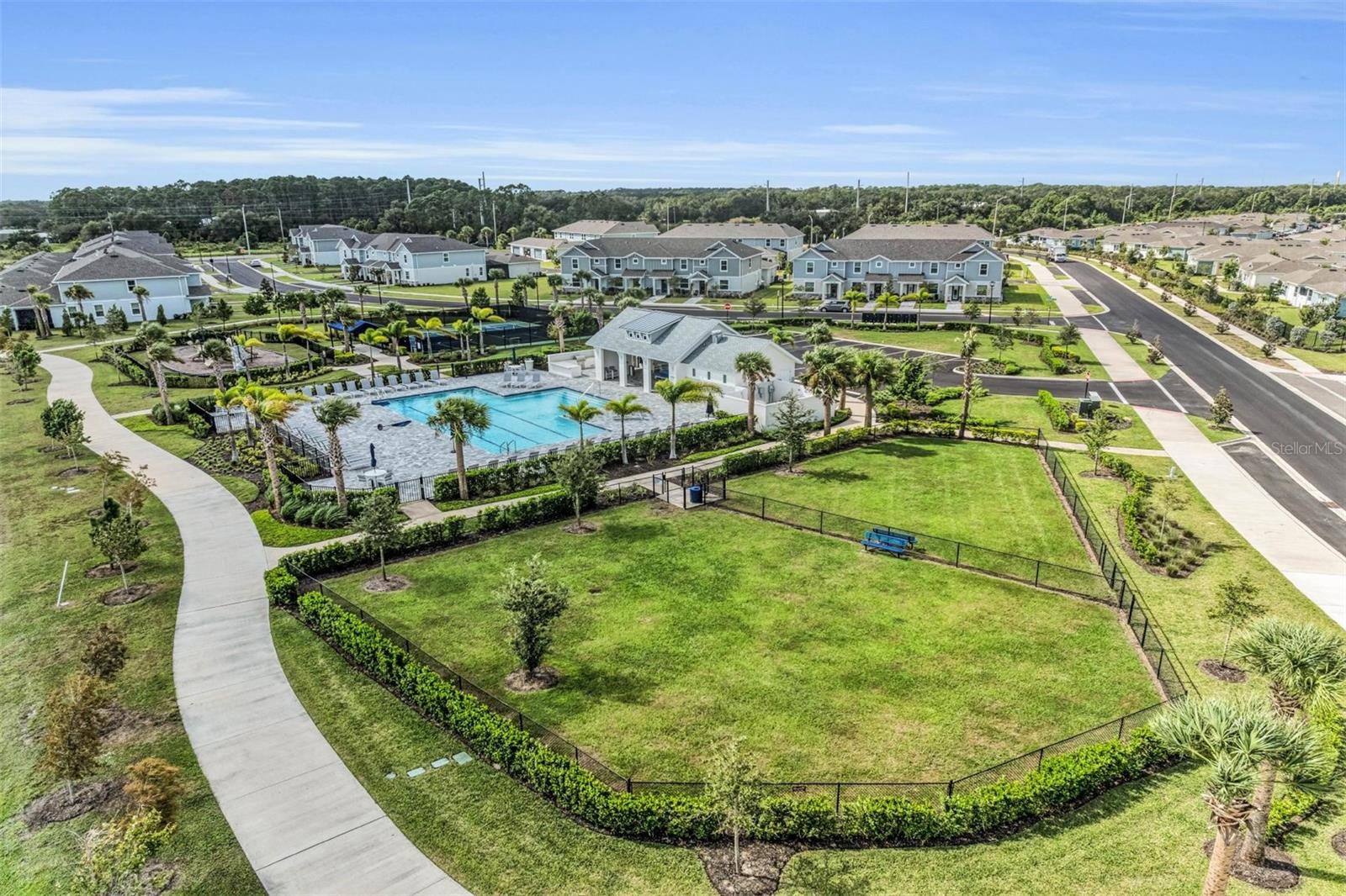 Image 31 of 34 For 1972 Mast Lane