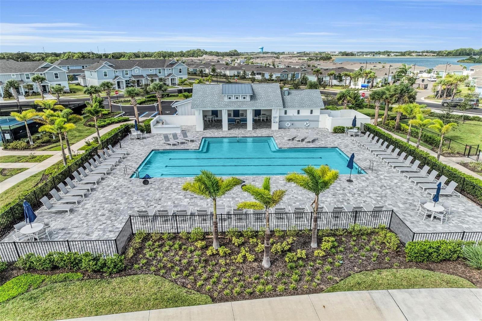 Image 32 of 34 For 1972 Mast Lane