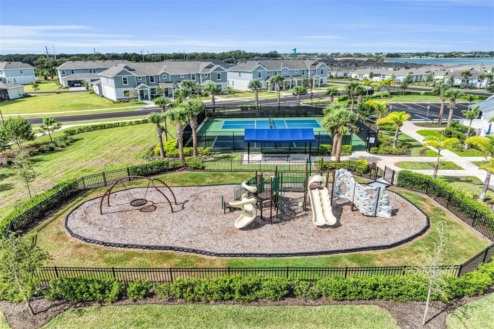 Image 33 of 34 For 1972 Mast Lane