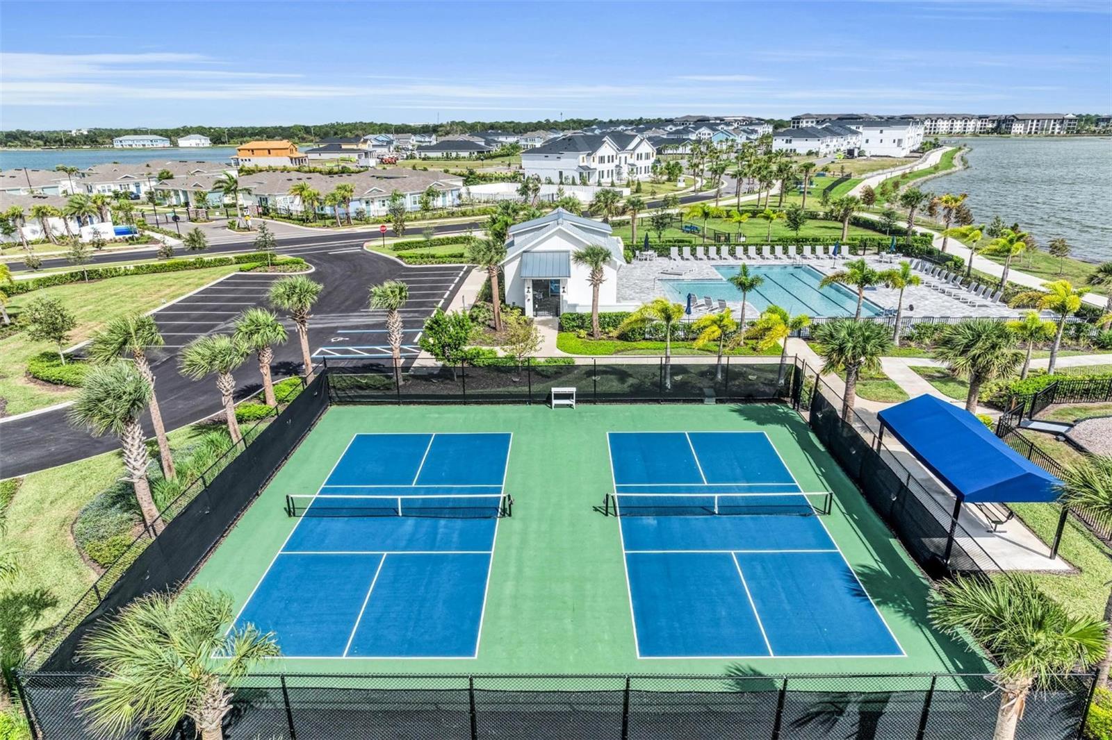 Image 34 of 34 For 1972 Mast Lane