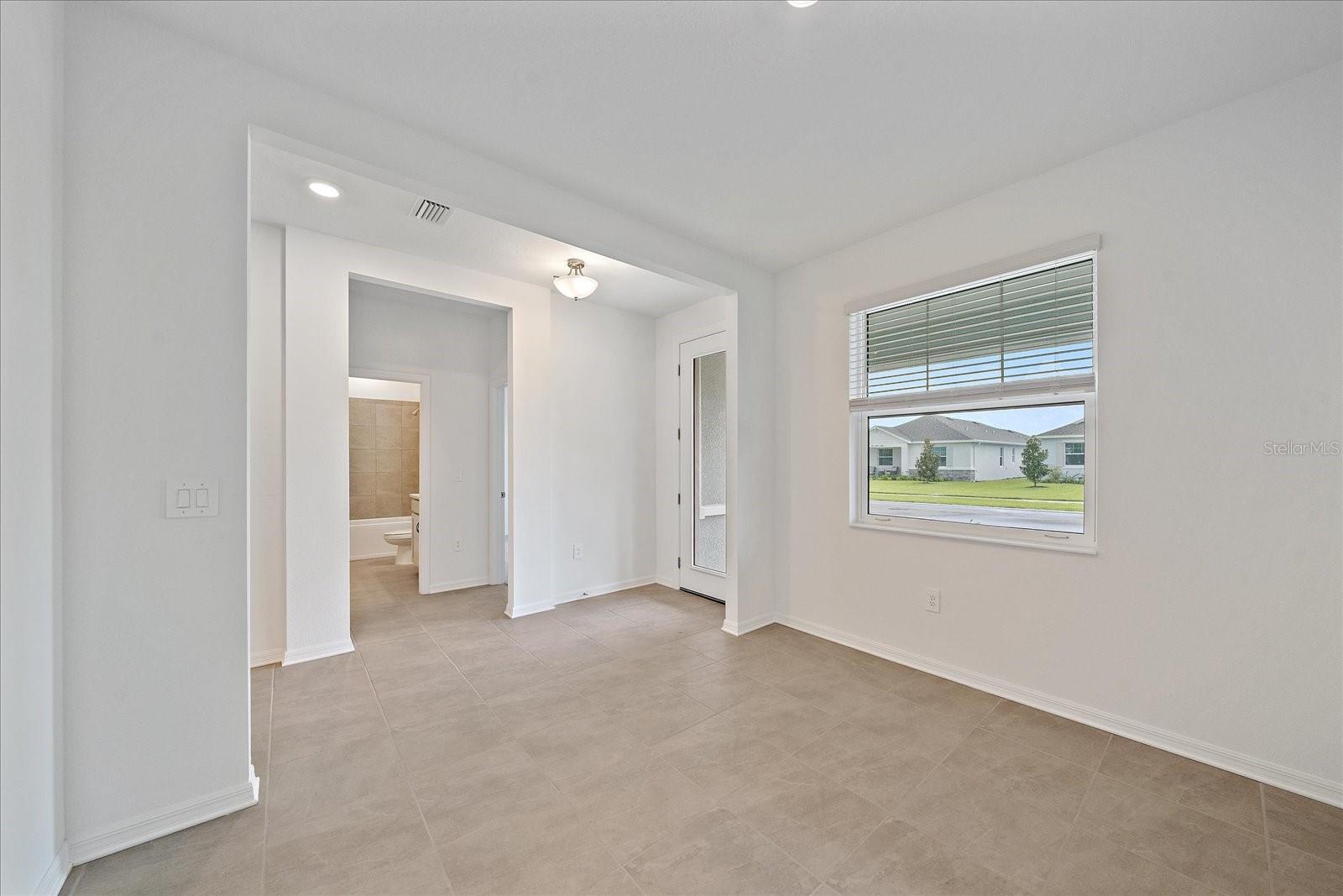 Image 4 of 34 For 1972 Mast Lane