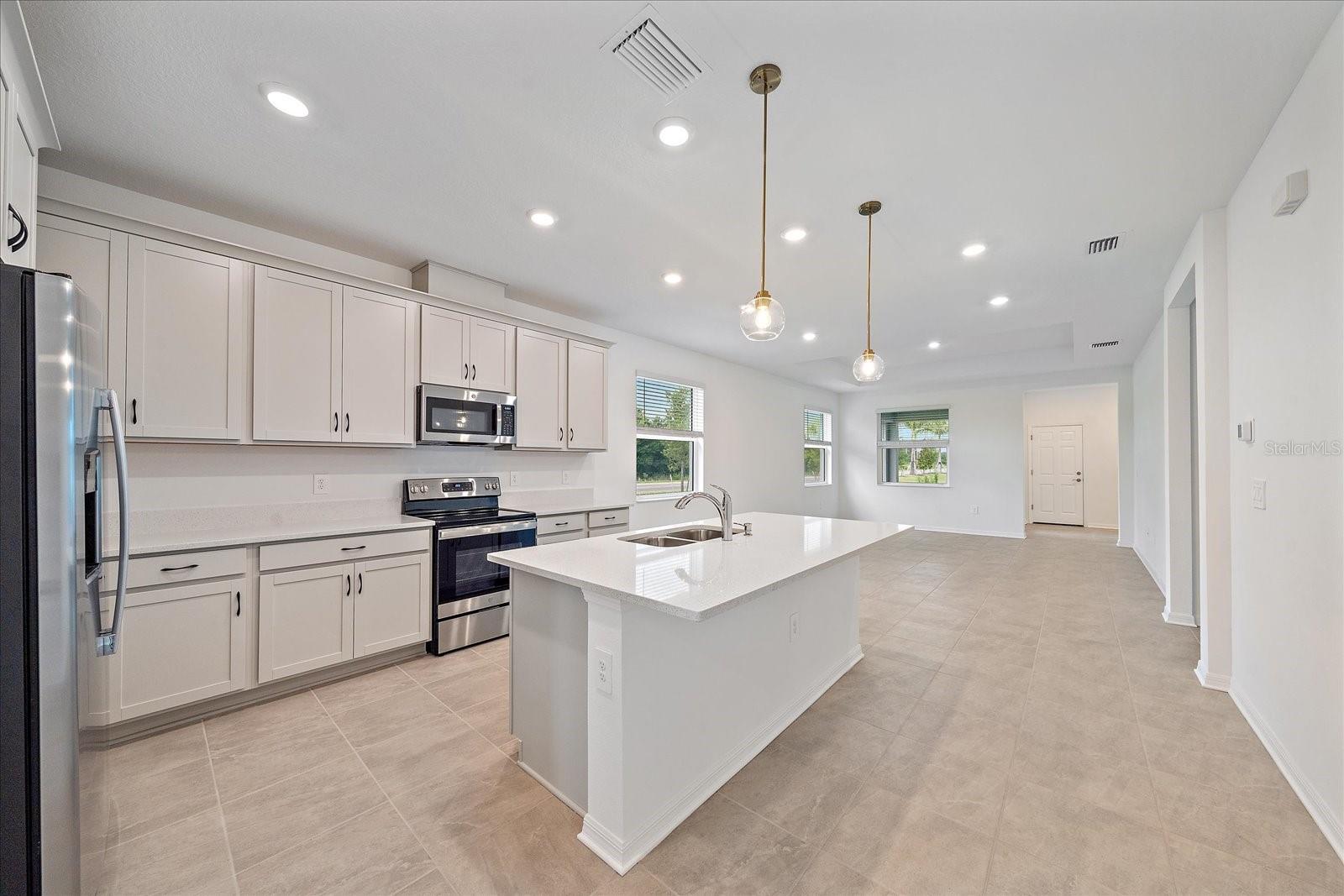 Image 5 of 34 For 1972 Mast Lane