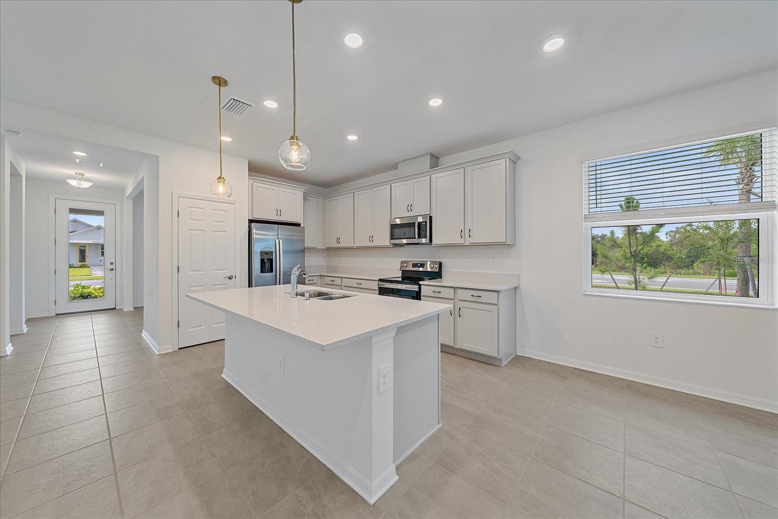 Image 6 of 34 For 1972 Mast Lane