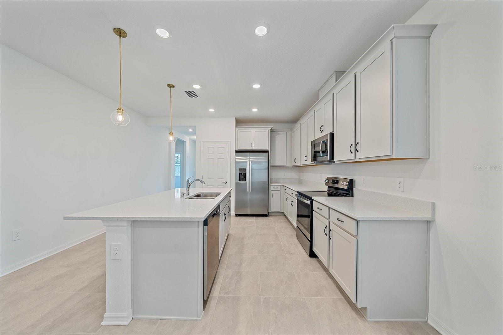 Image 7 of 34 For 1972 Mast Lane