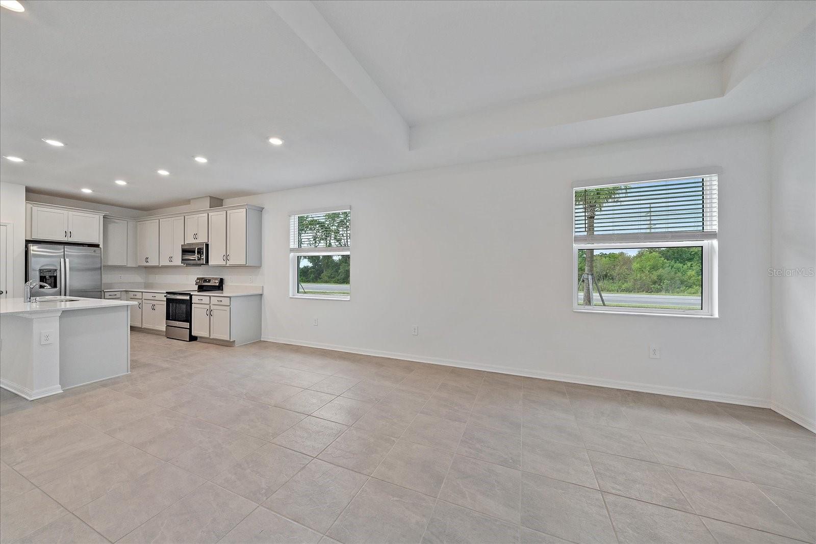 Image 8 of 34 For 1972 Mast Lane