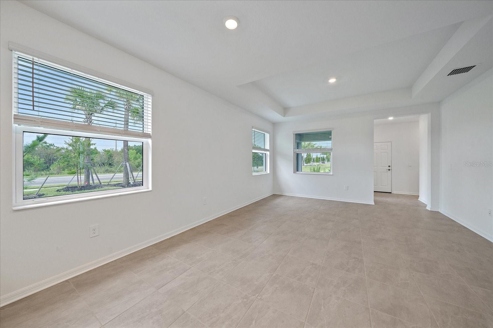 Image 9 of 34 For 1972 Mast Lane