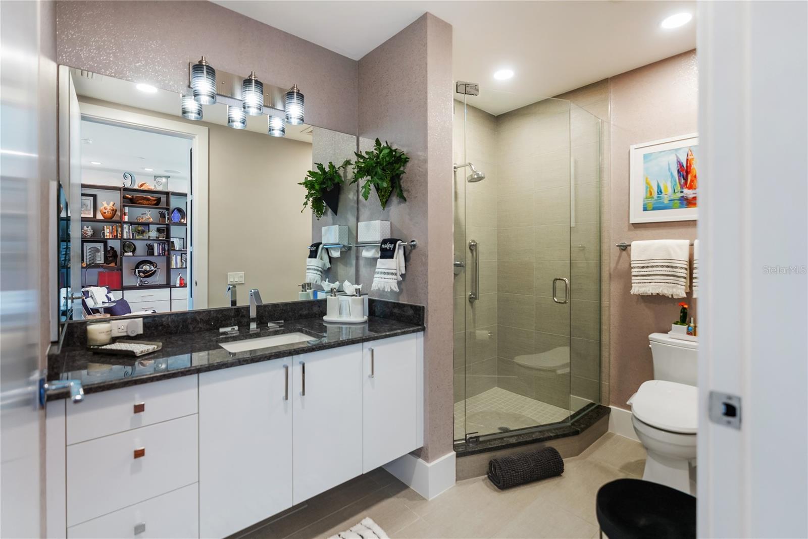 Image 100 of 100 For 540 Tamiami Trail 702