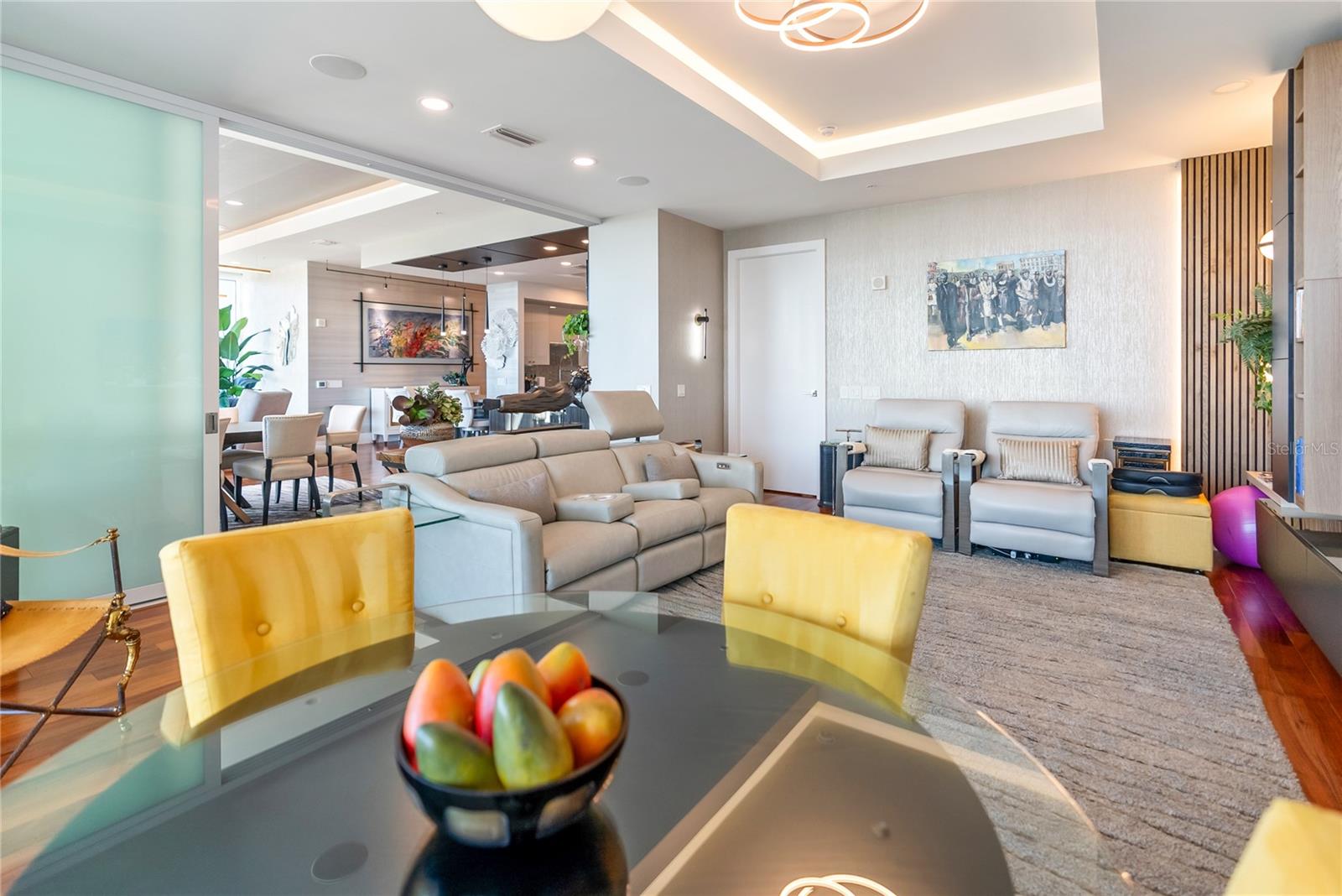 Image 15 of 100 For 540 Tamiami Trail 702