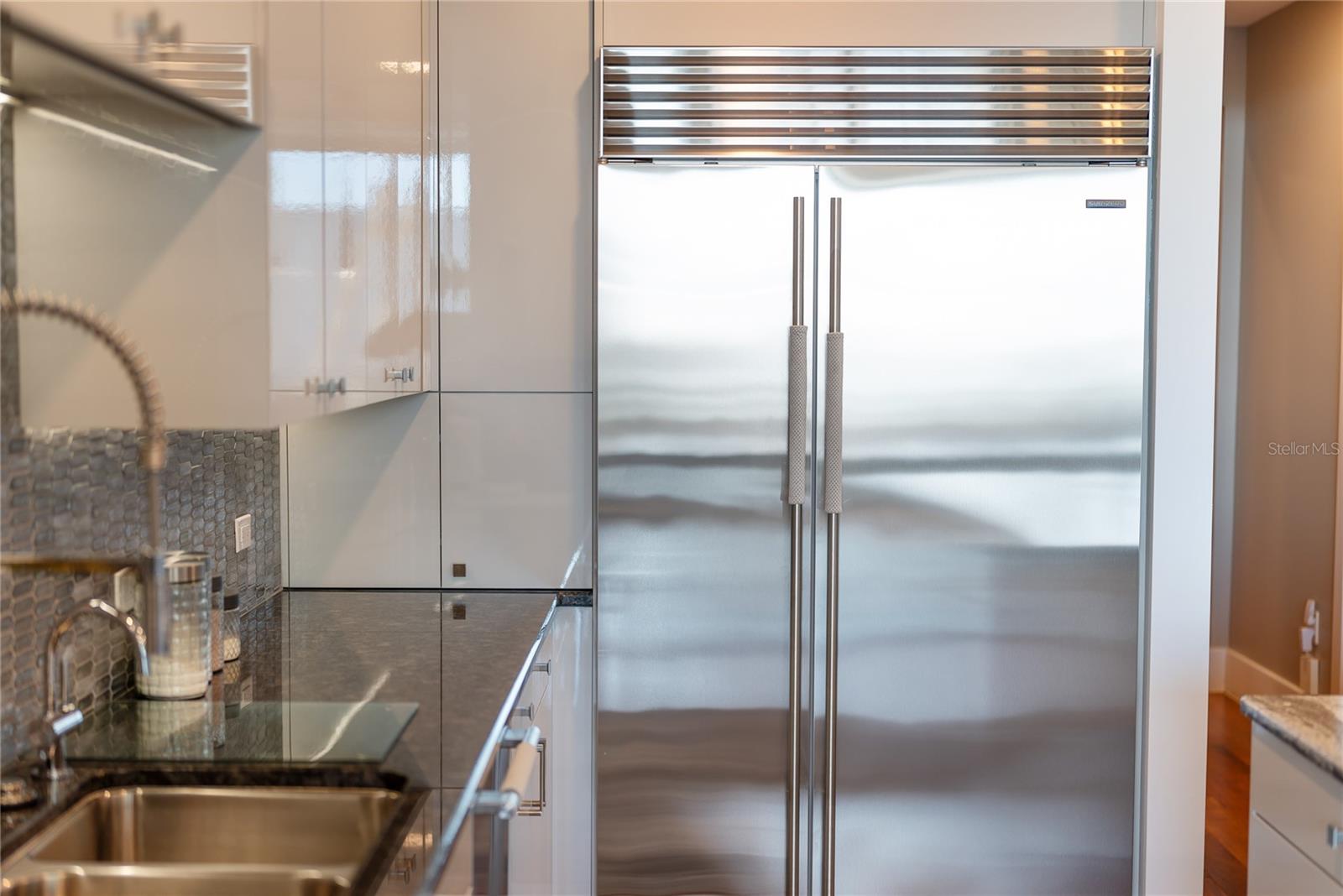 Image 26 of 100 For 540 Tamiami Trail 702