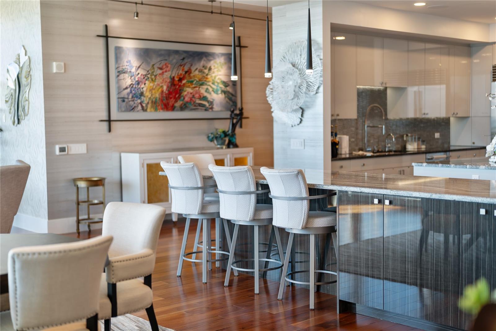 Image 32 of 100 For 540 Tamiami Trail 702