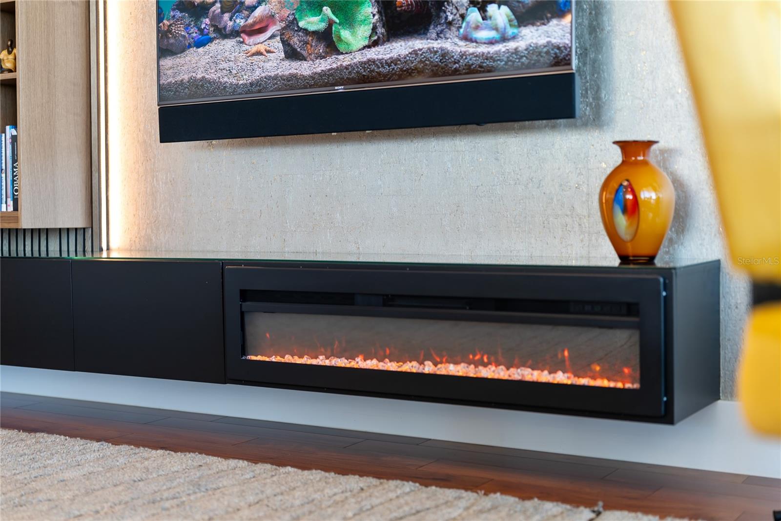 Image 33 of 100 For 540 Tamiami Trail 702