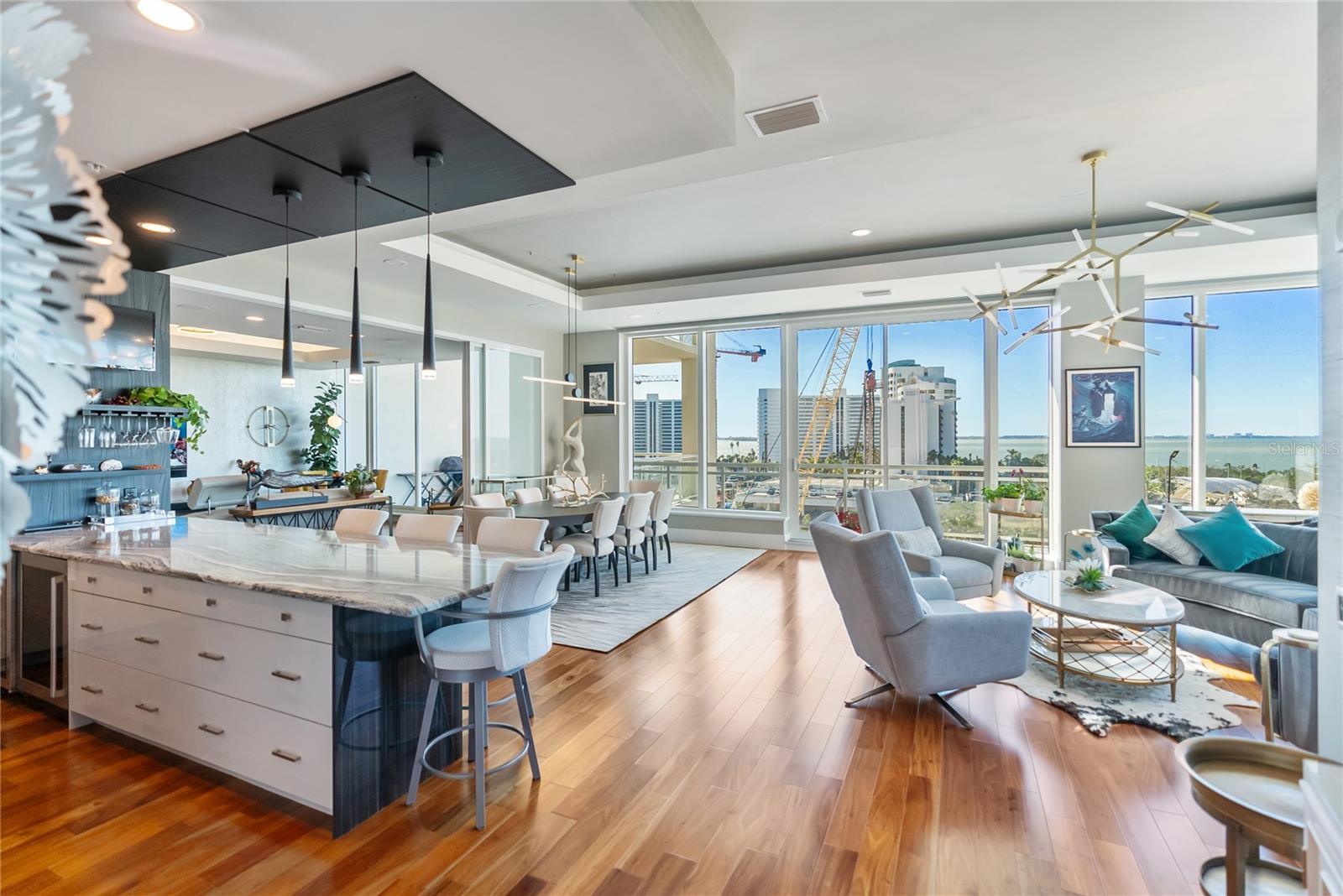 Image 35 of 100 For 540 Tamiami Trail 702