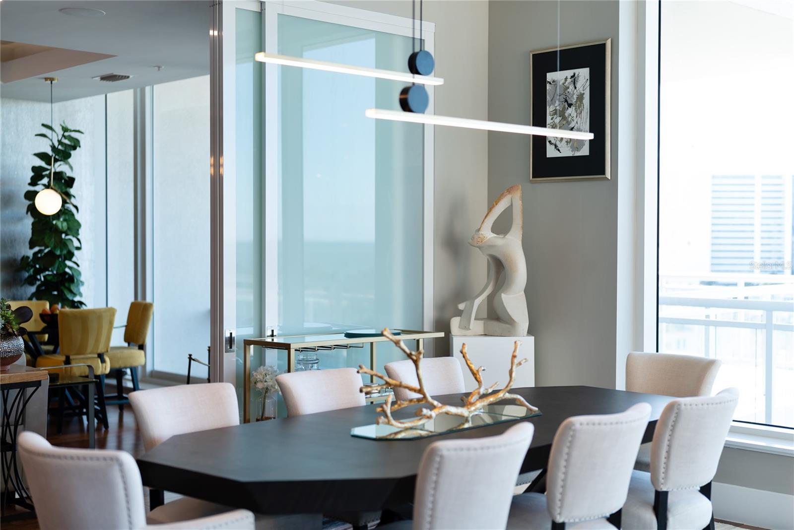 Image 41 of 100 For 540 Tamiami Trail 702