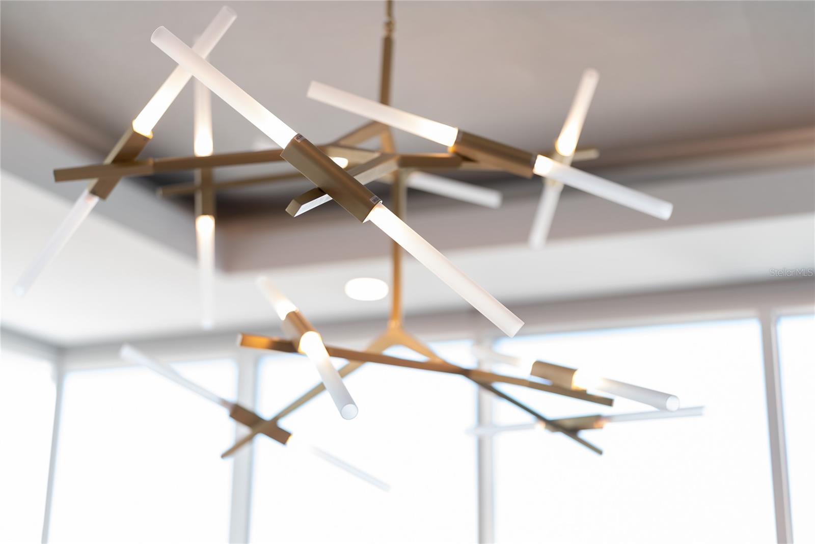 Image 42 of 100 For 540 Tamiami Trail 702