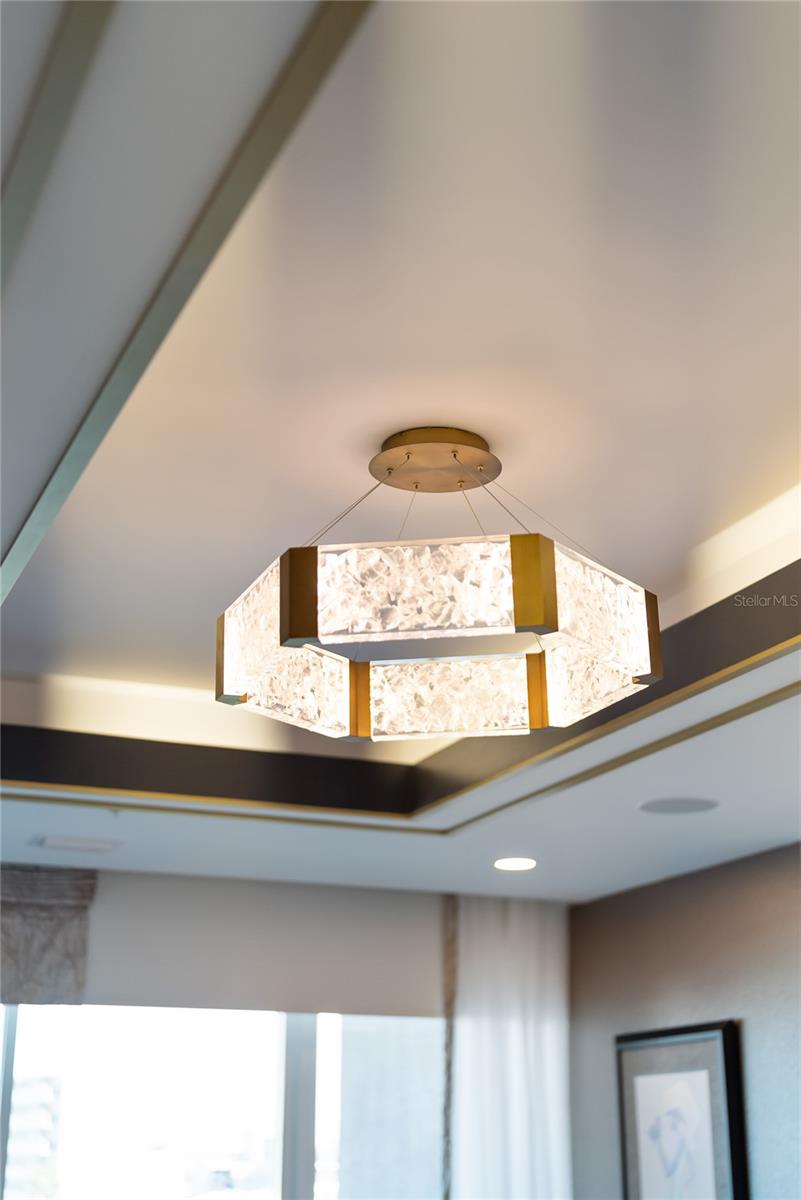 Image 43 of 100 For 540 Tamiami Trail 702