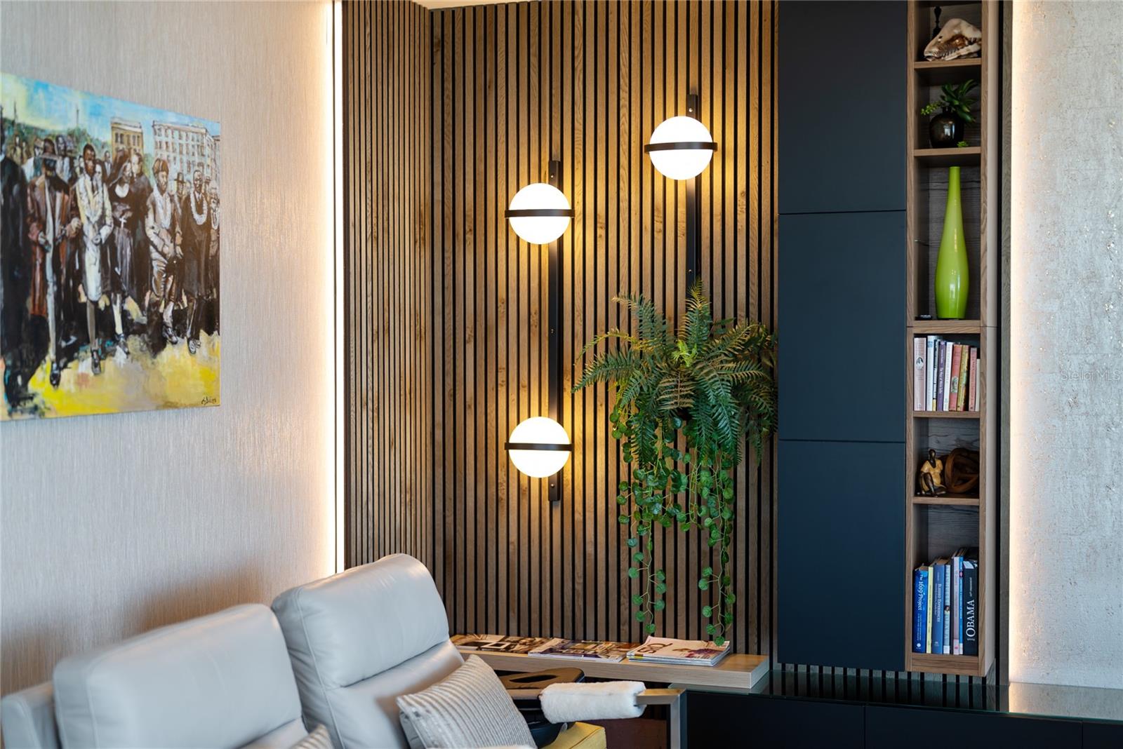 Image 45 of 100 For 540 Tamiami Trail 702