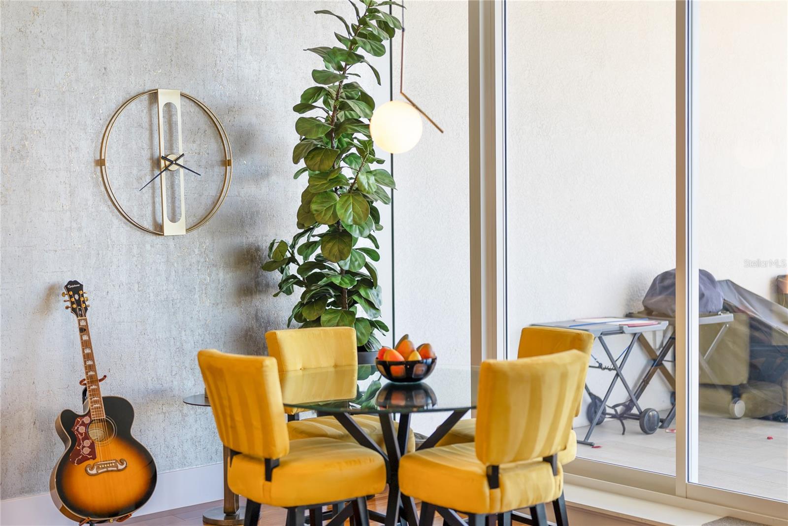 Image 46 of 100 For 540 Tamiami Trail 702