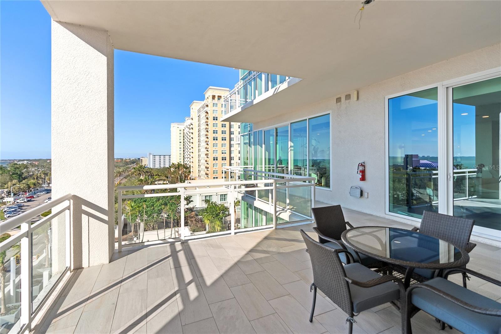 Image 49 of 100 For 540 Tamiami Trail 702