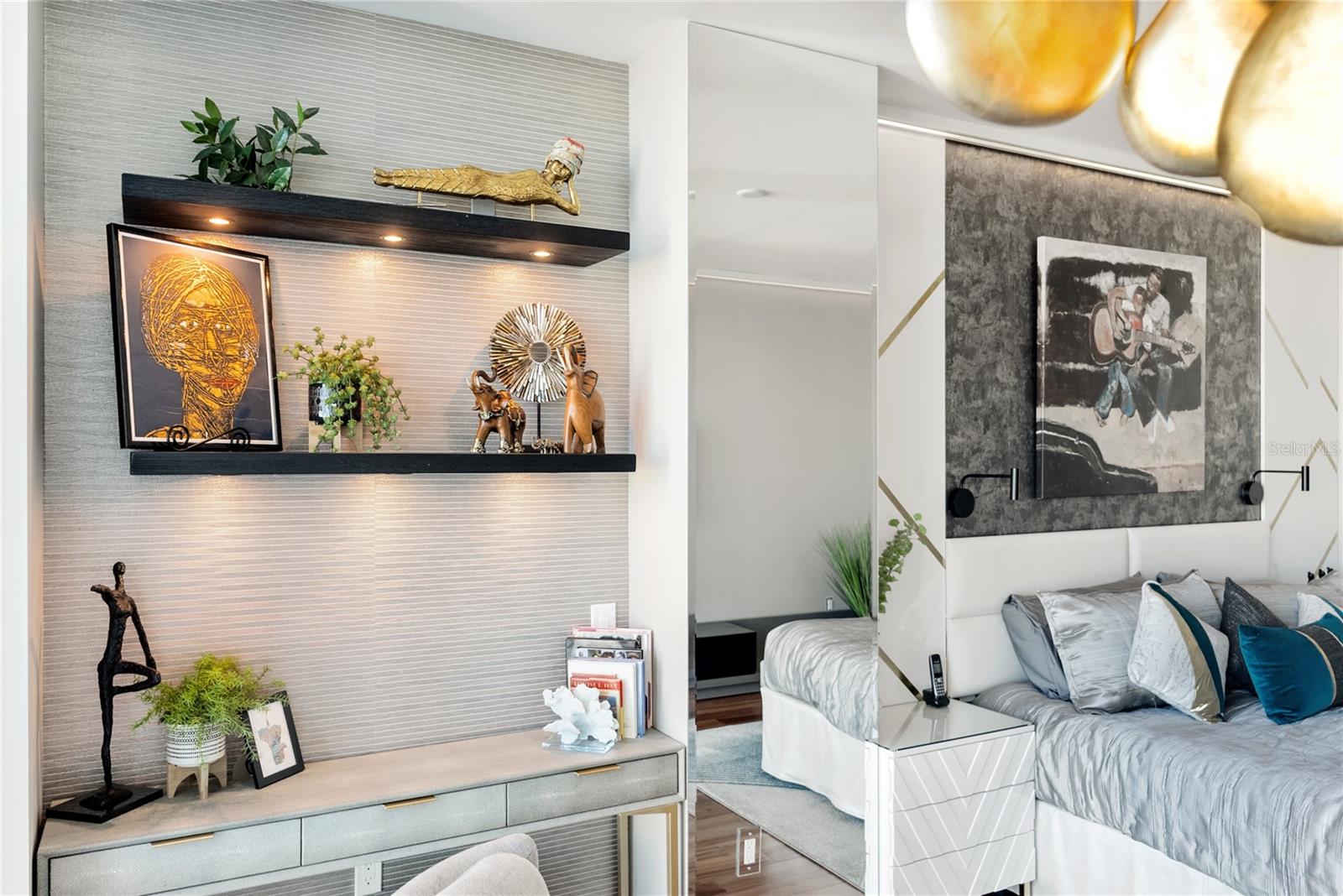 Image 53 of 100 For 540 Tamiami Trail 702