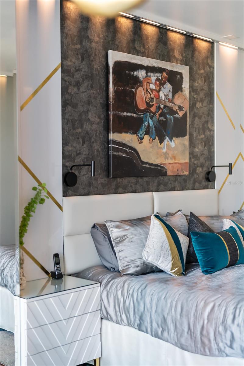 Image 56 of 100 For 540 Tamiami Trail 702