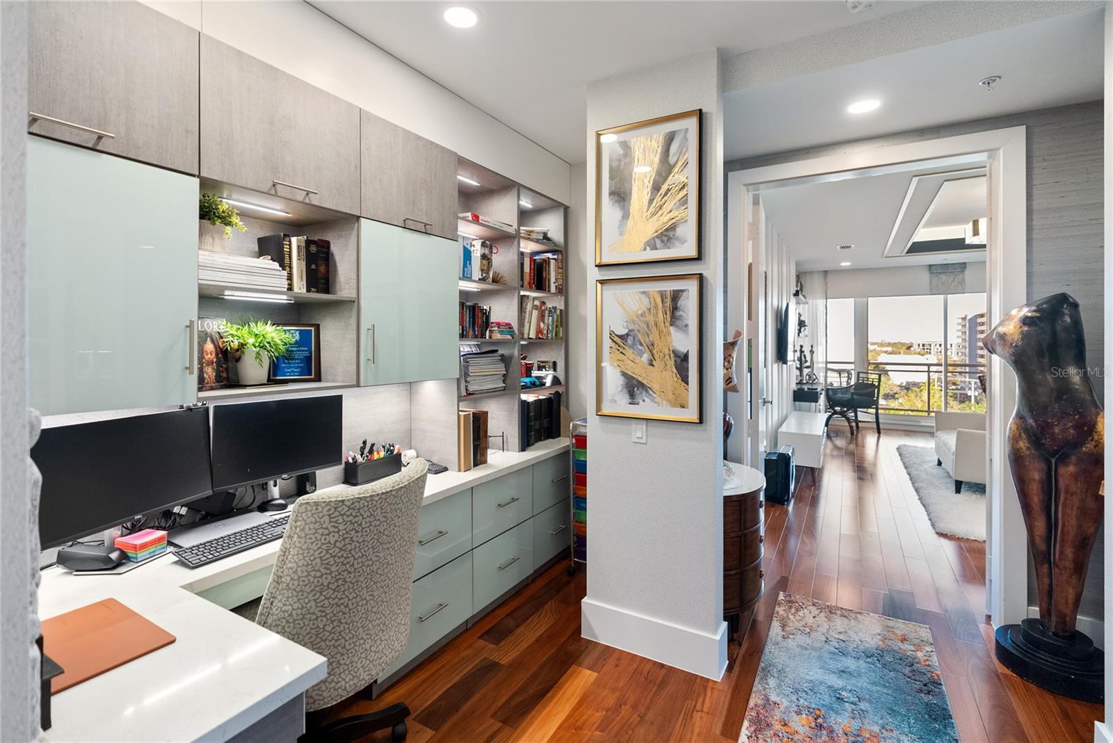 Image 59 of 100 For 540 Tamiami Trail 702