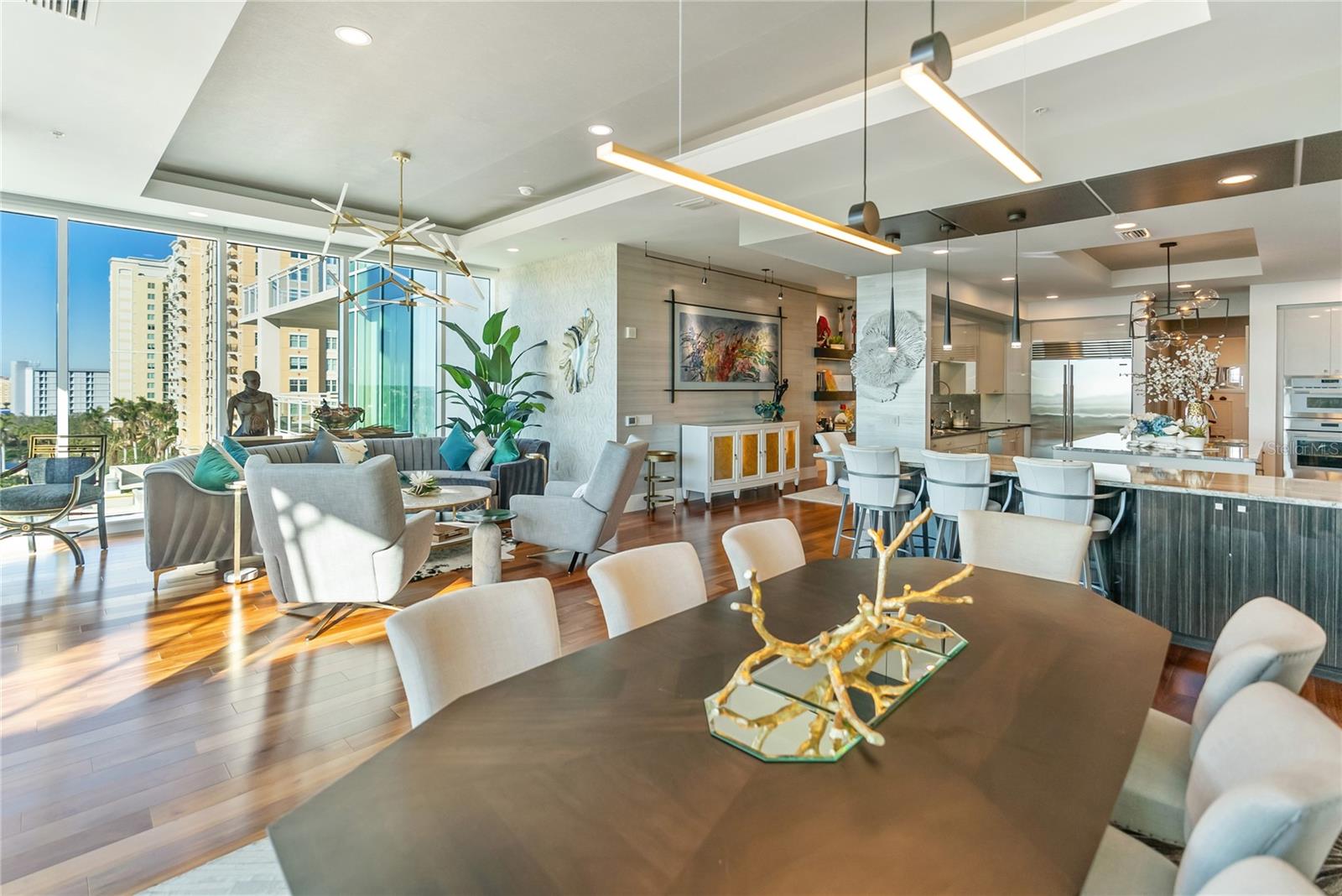 Image 6 of 100 For 540 Tamiami Trail 702