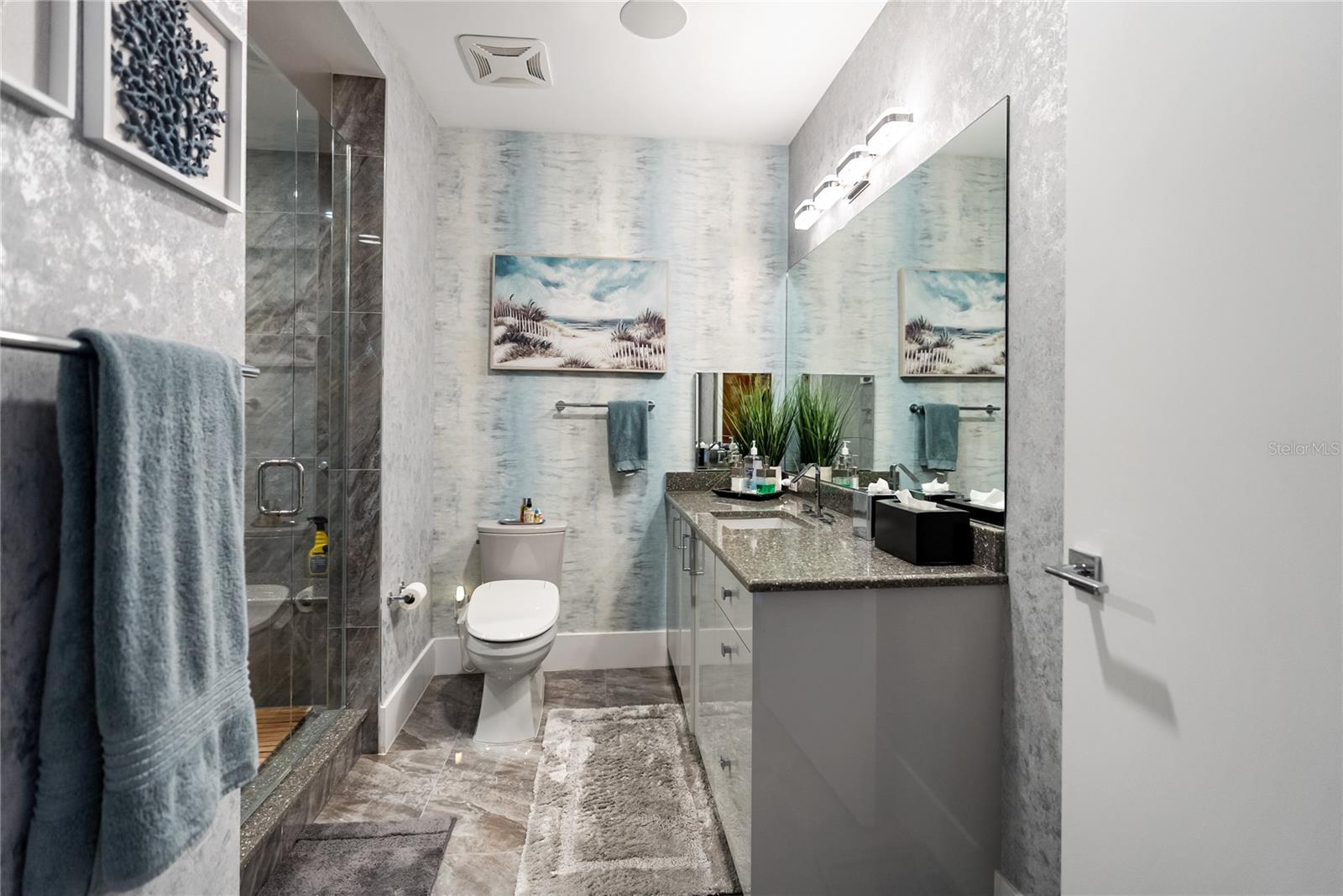 Image 60 of 100 For 540 Tamiami Trail 702