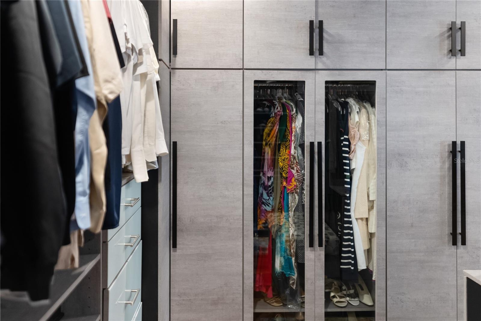 Image 64 of 100 For 540 Tamiami Trail 702