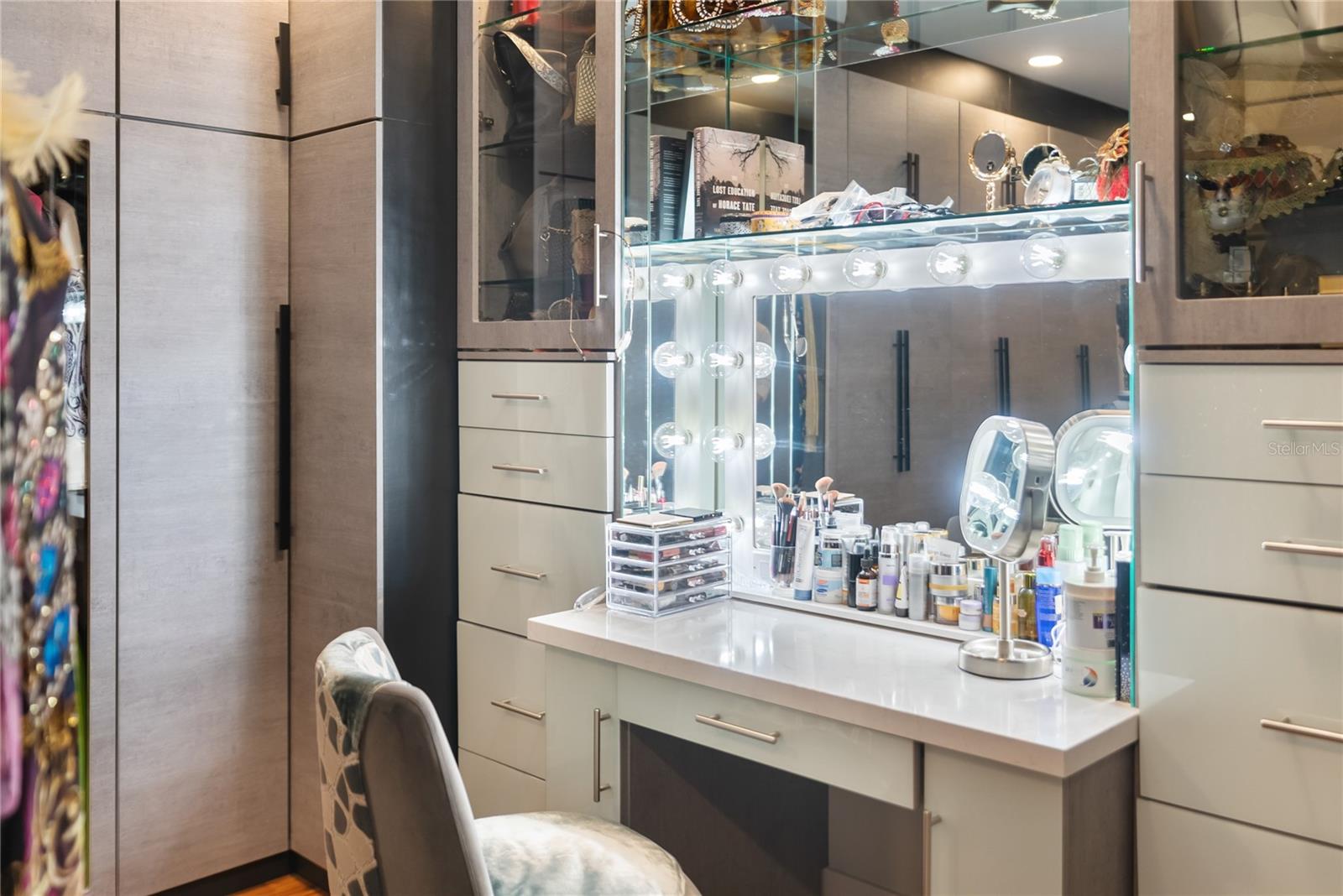 Image 65 of 100 For 540 Tamiami Trail 702