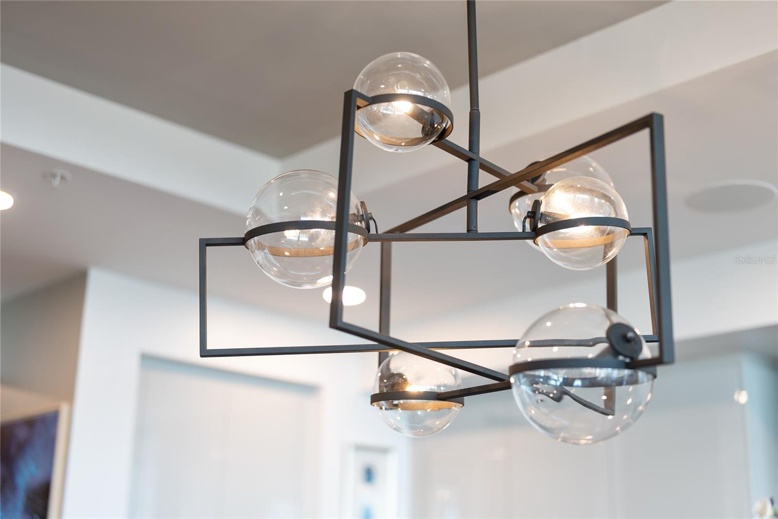 Image 67 of 100 For 540 Tamiami Trail 702